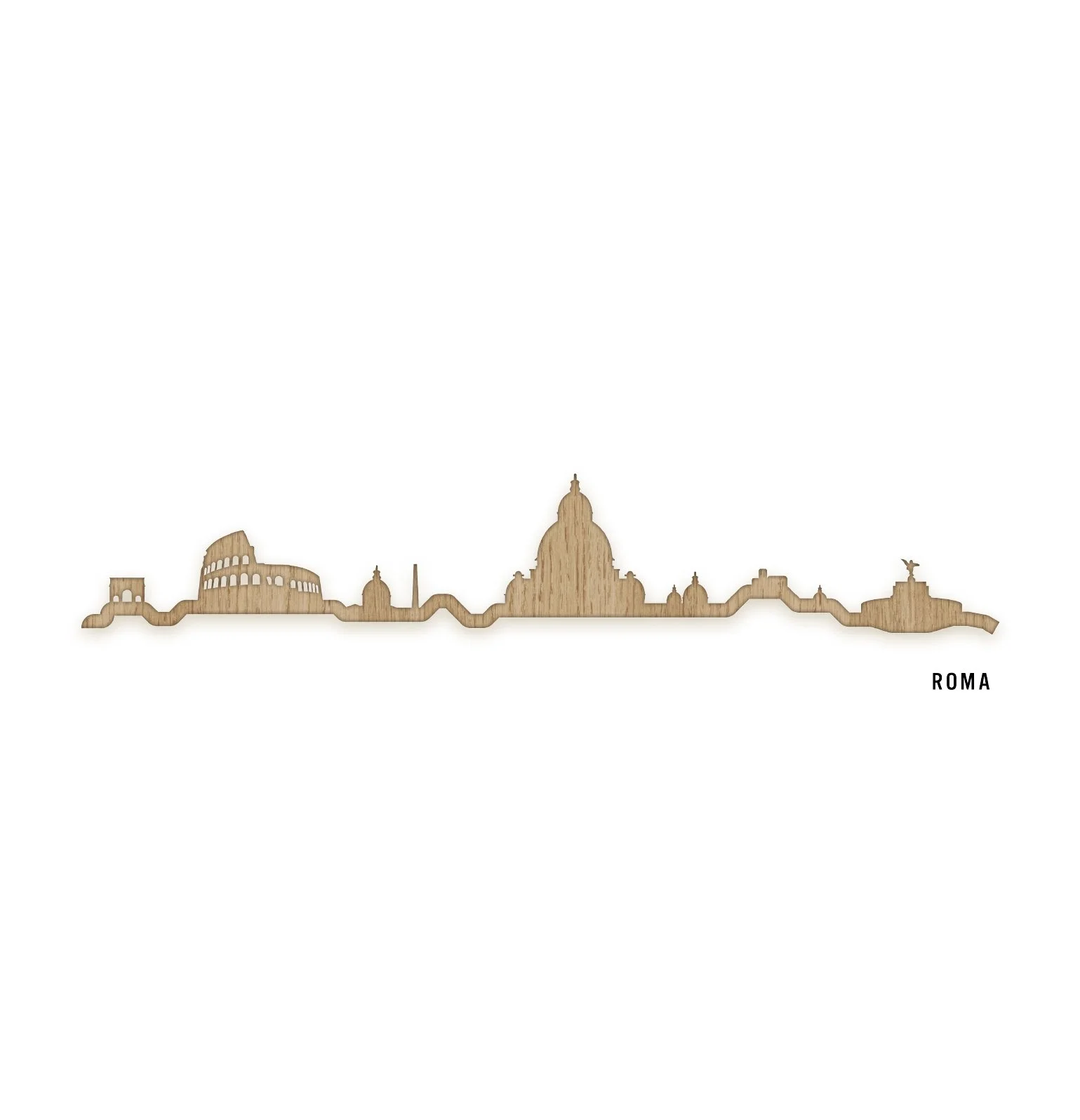 Roma