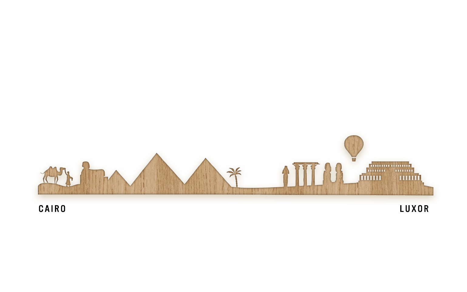 Web Bordes_Egipto.png