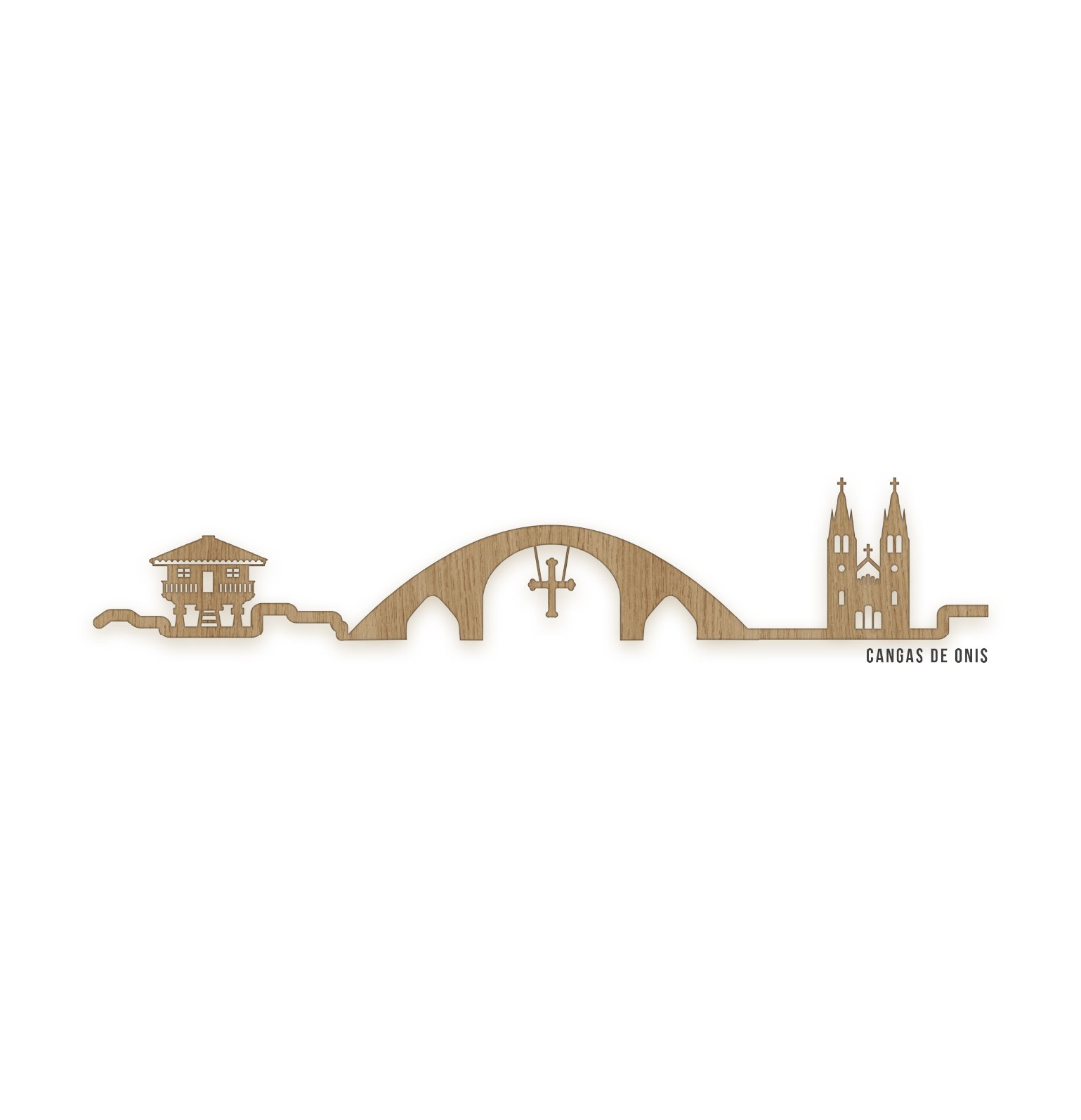 Cangas de Onís