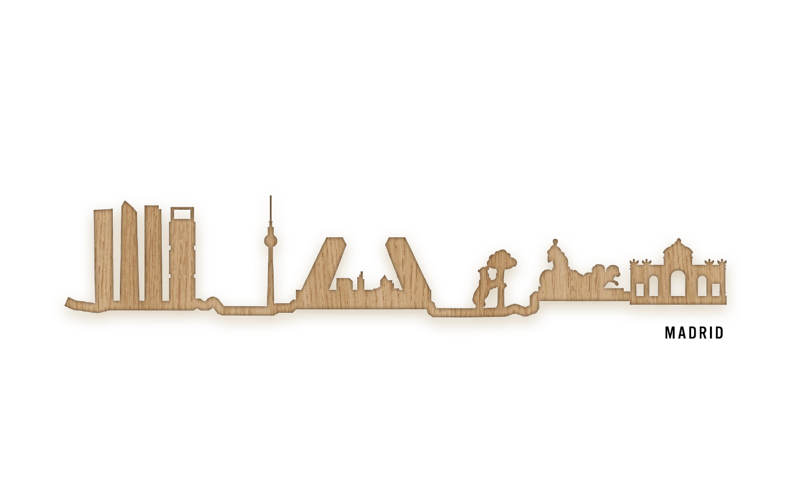 Web Bordes_Madrid.png