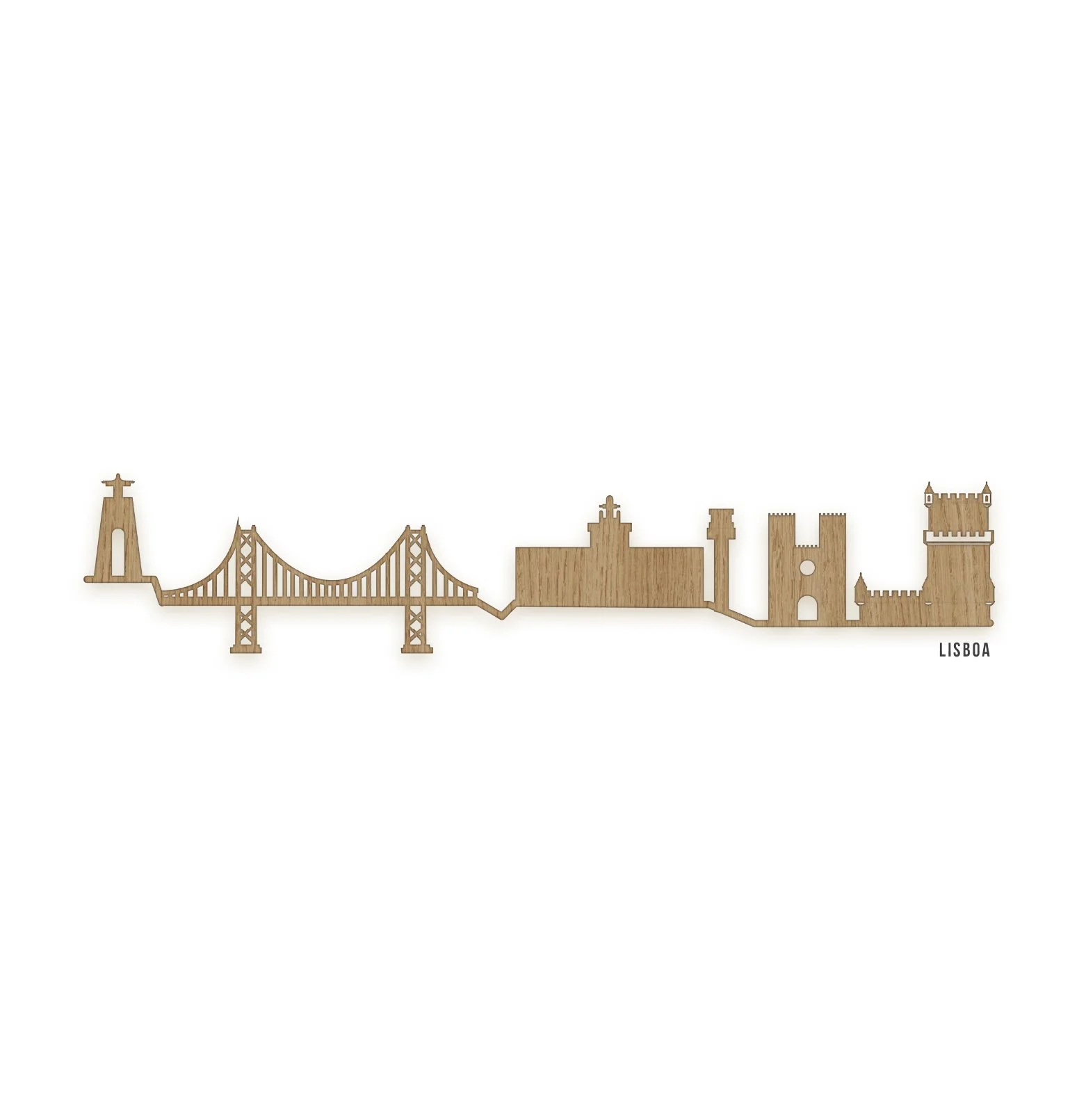 Lisboa