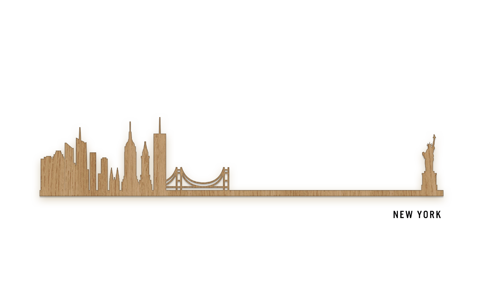 Web Bordes_New York.png