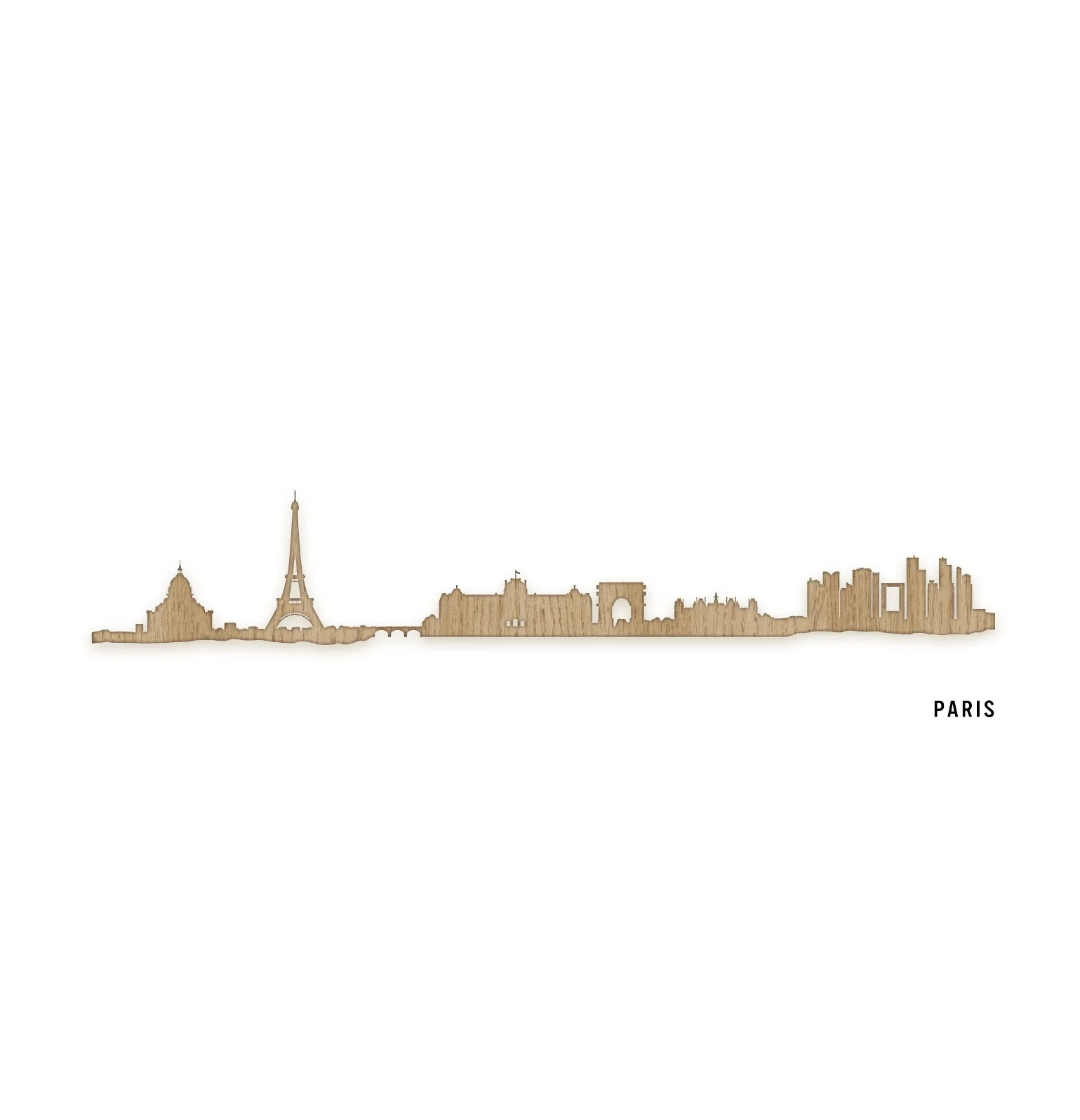 París