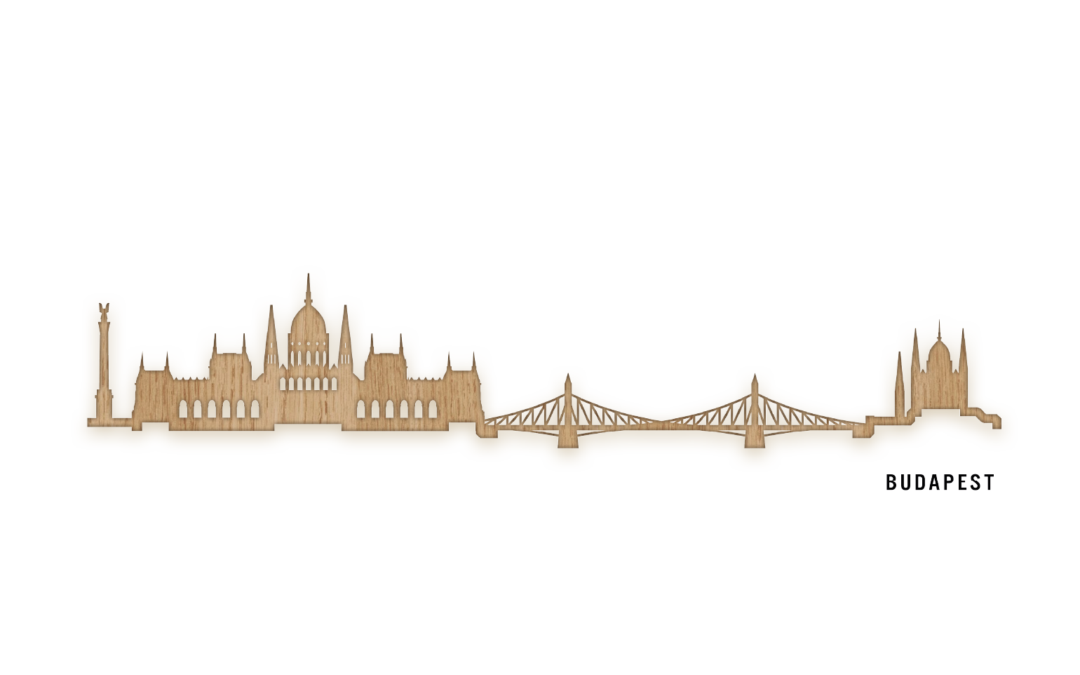 Web Bordes_Budapest.png