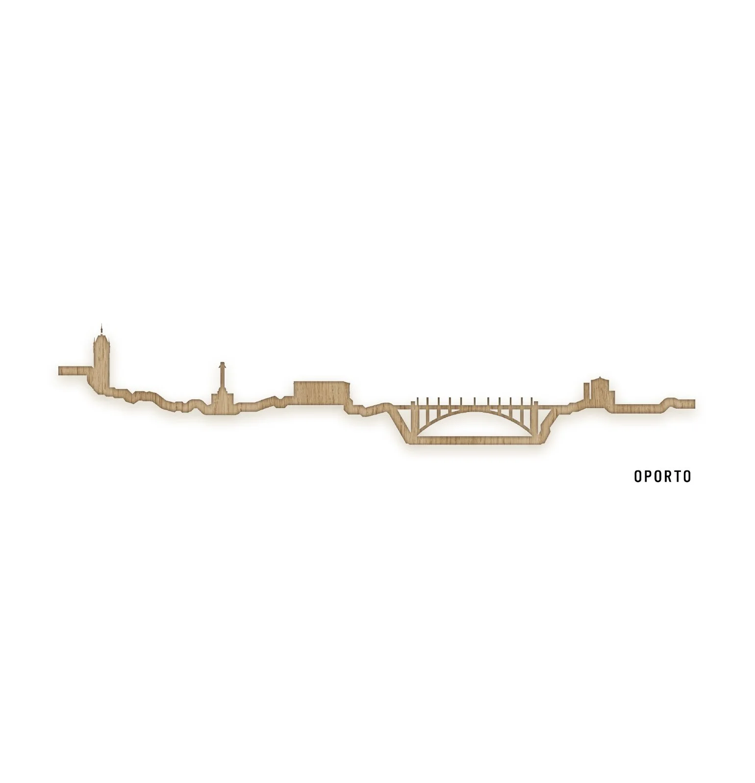 Oporto