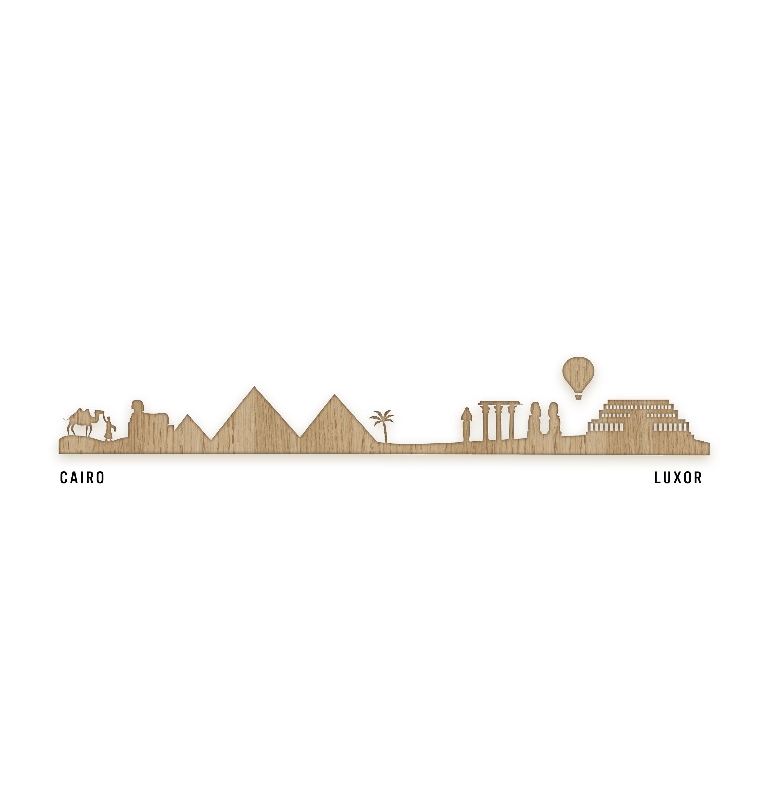 Egipto