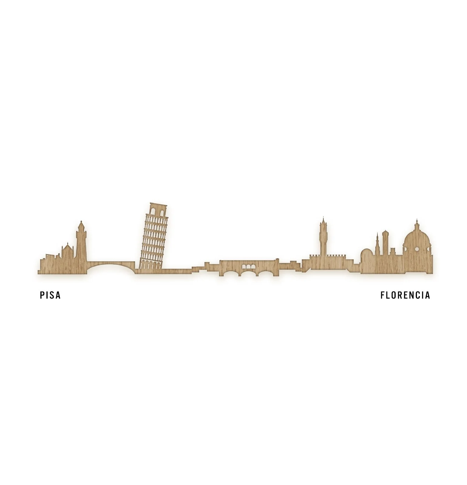 Florencia