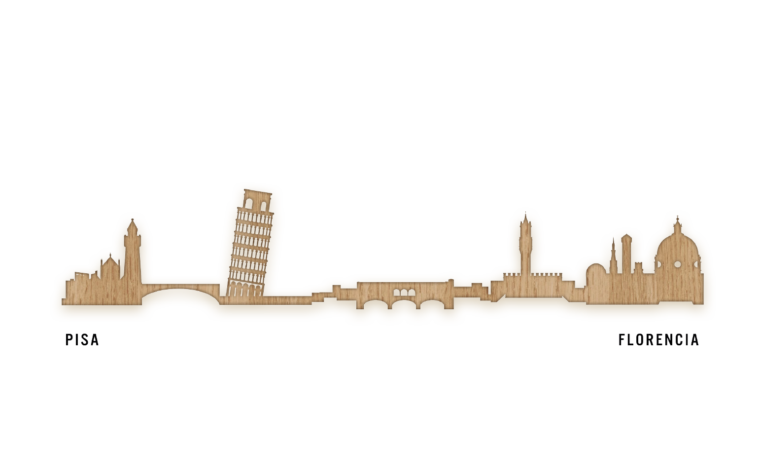 Web Bordes_Florencia .png