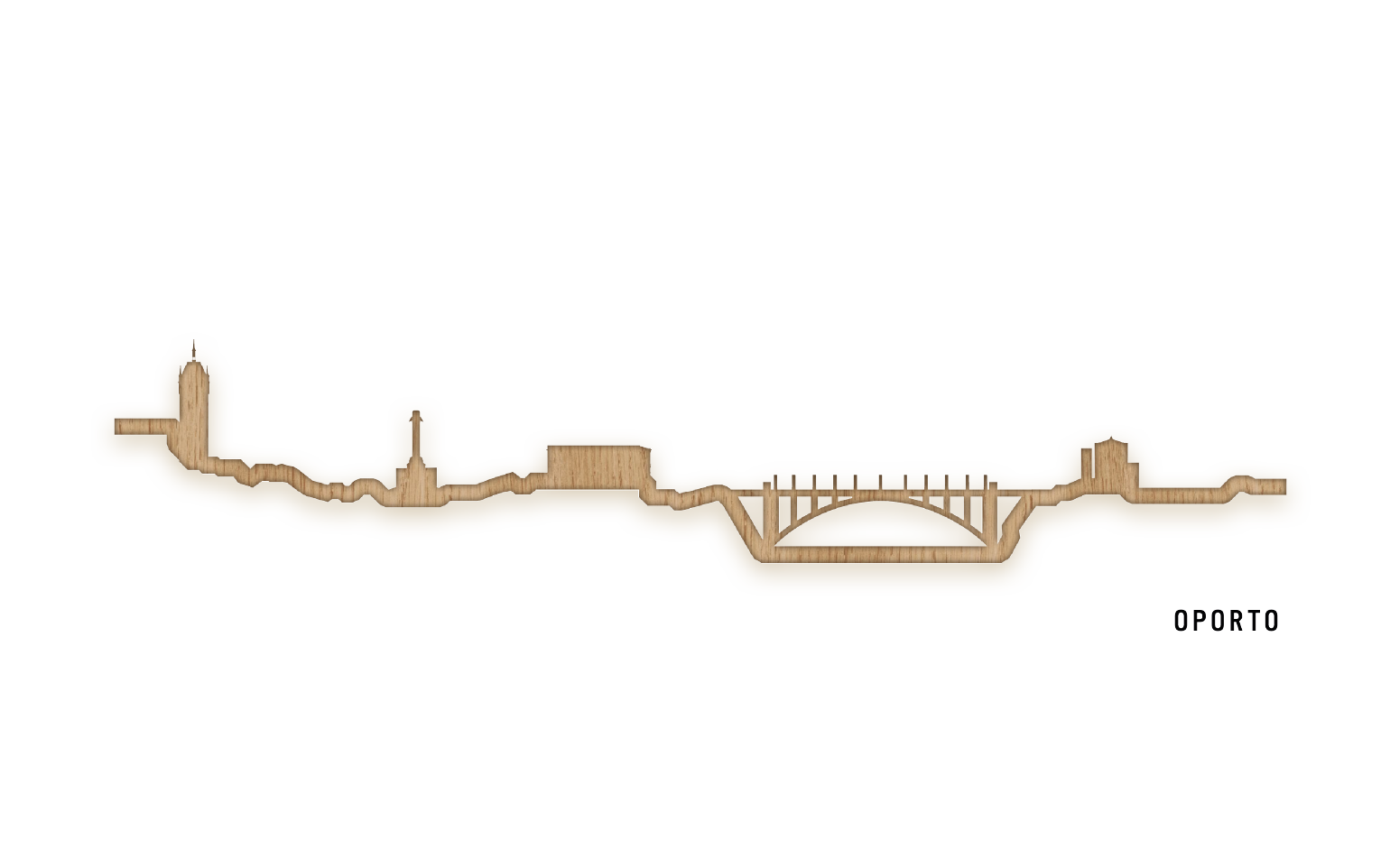 Web Bordes_Oporto.png