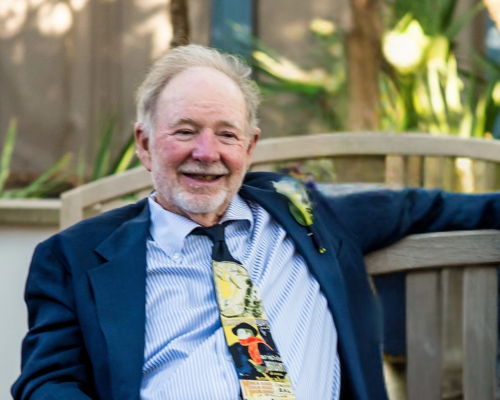 bcc223b5-10c3-4efa-b5b6-68711f43b0b9 (1).jpg