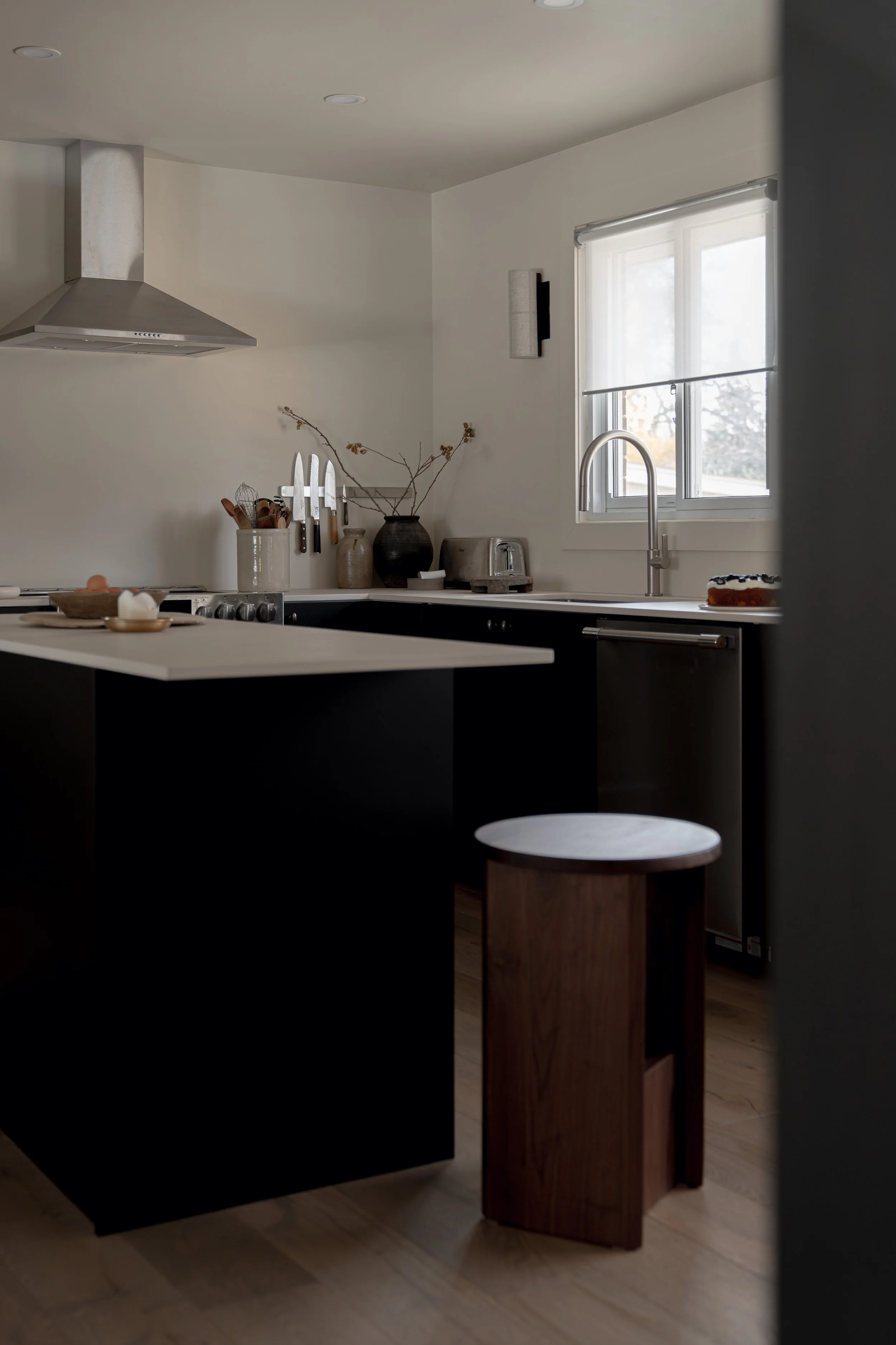 Crestdale Kitchen-26 copy.jpeg