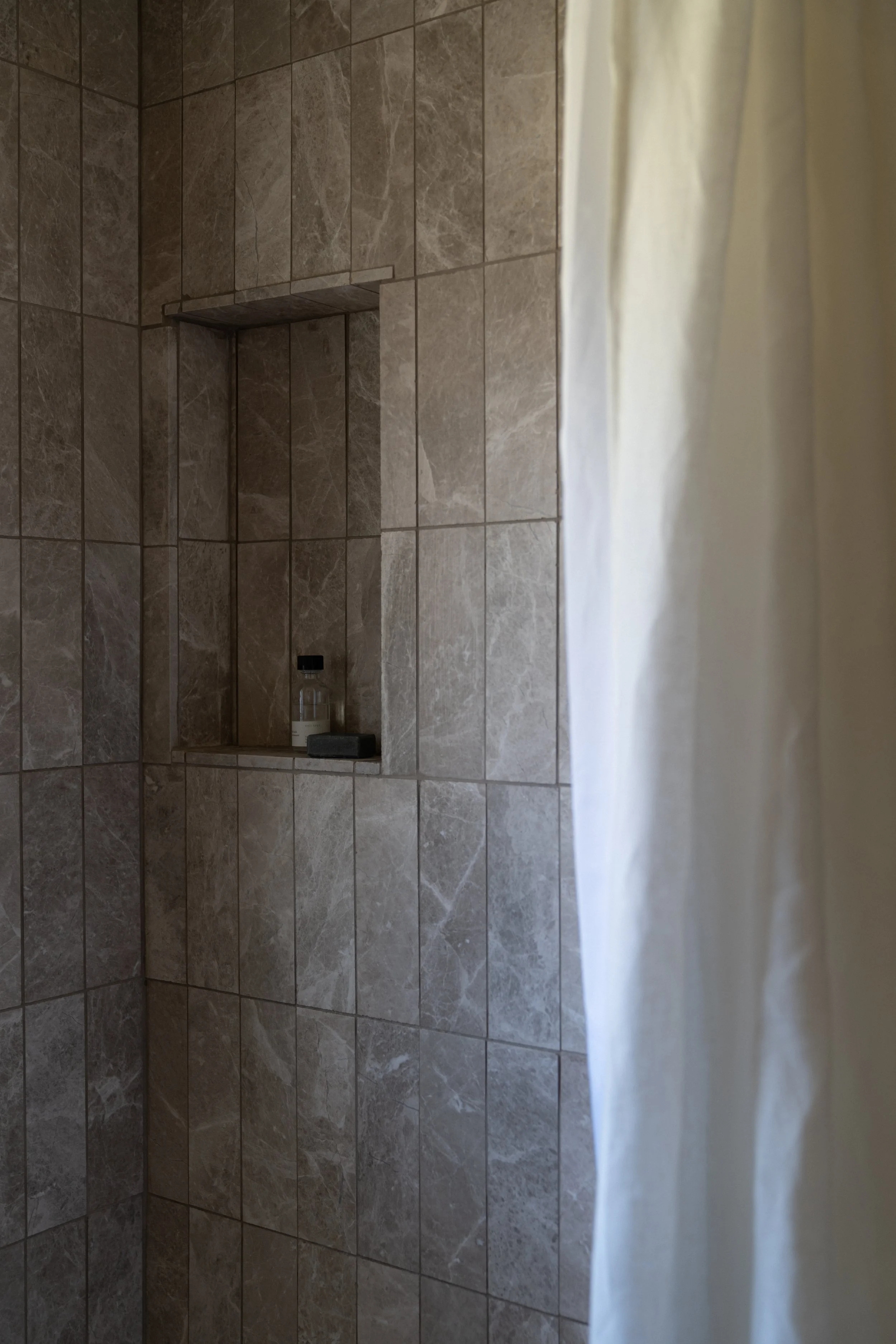 crestdale upstairs-32.jpg