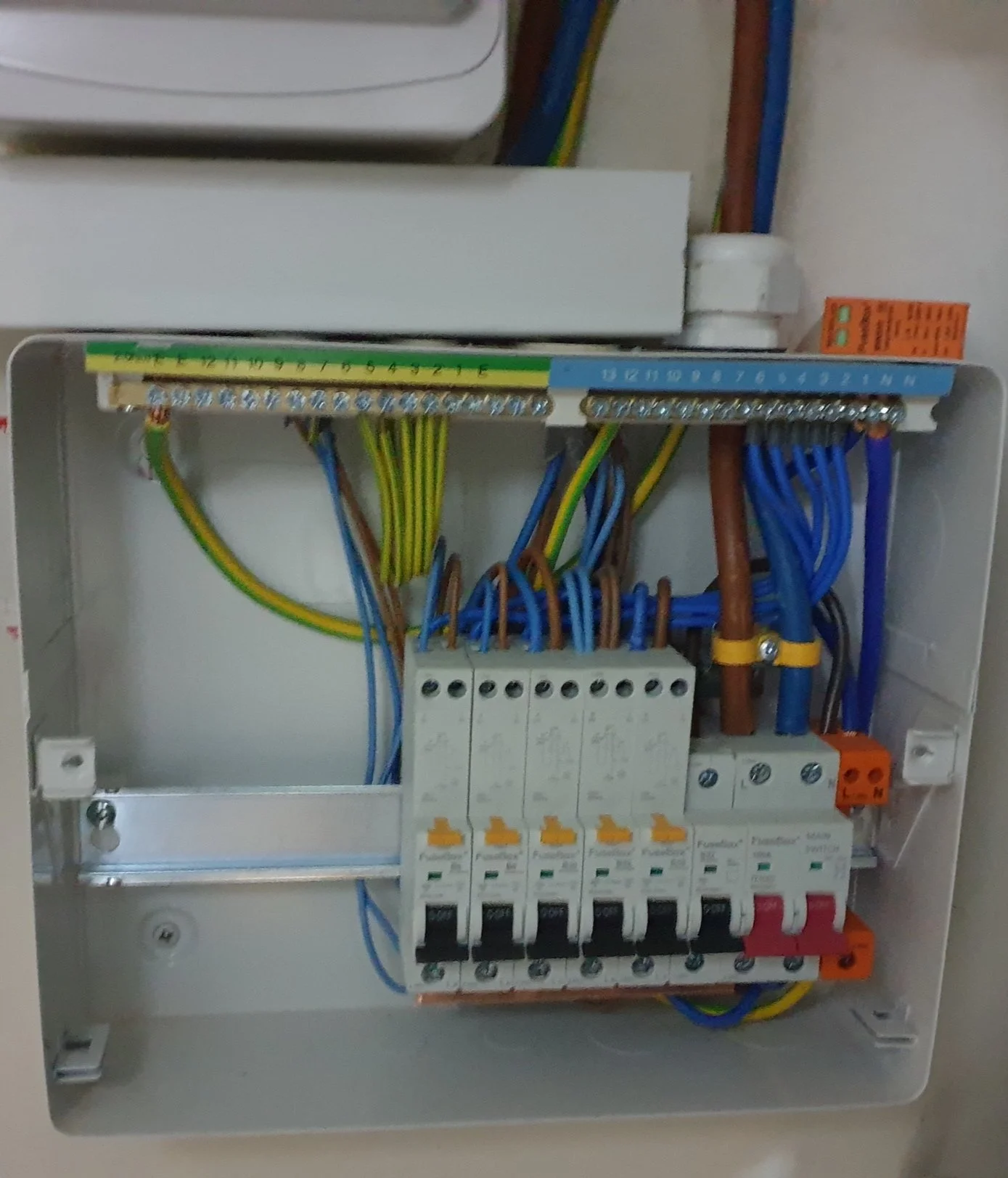 Consumer+unit+2.jpg