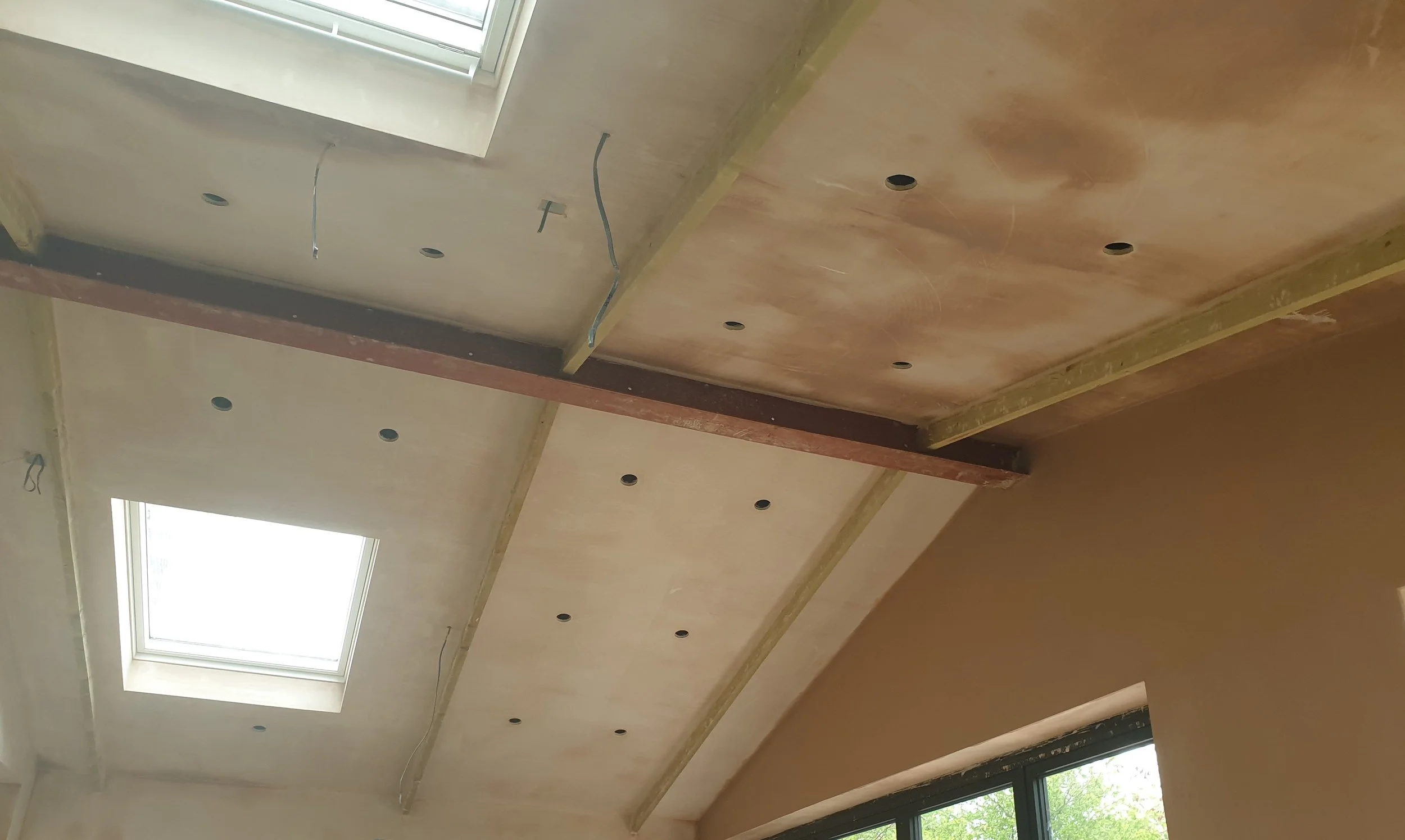Extension+inside.jpg