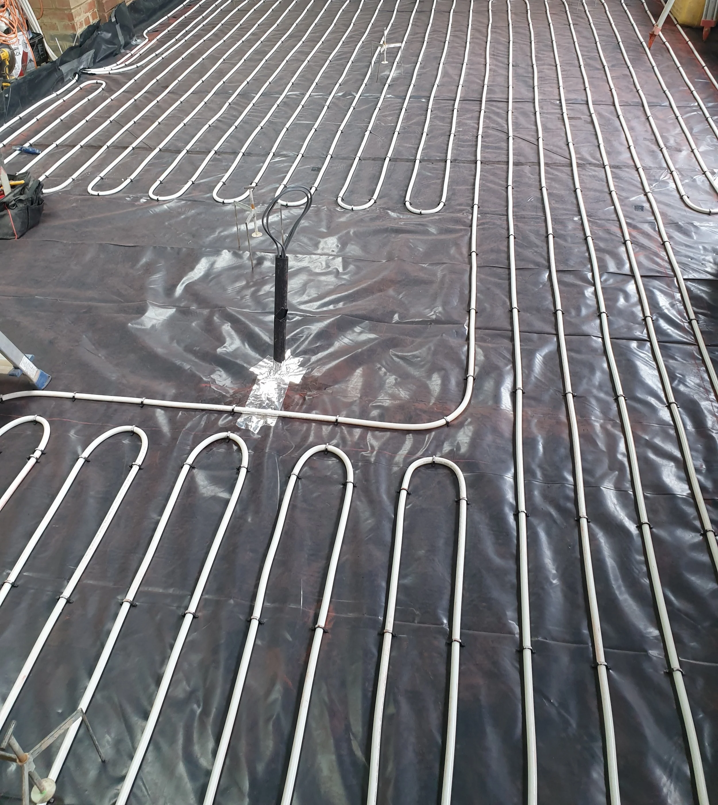 Underfloor+heating.jpg
