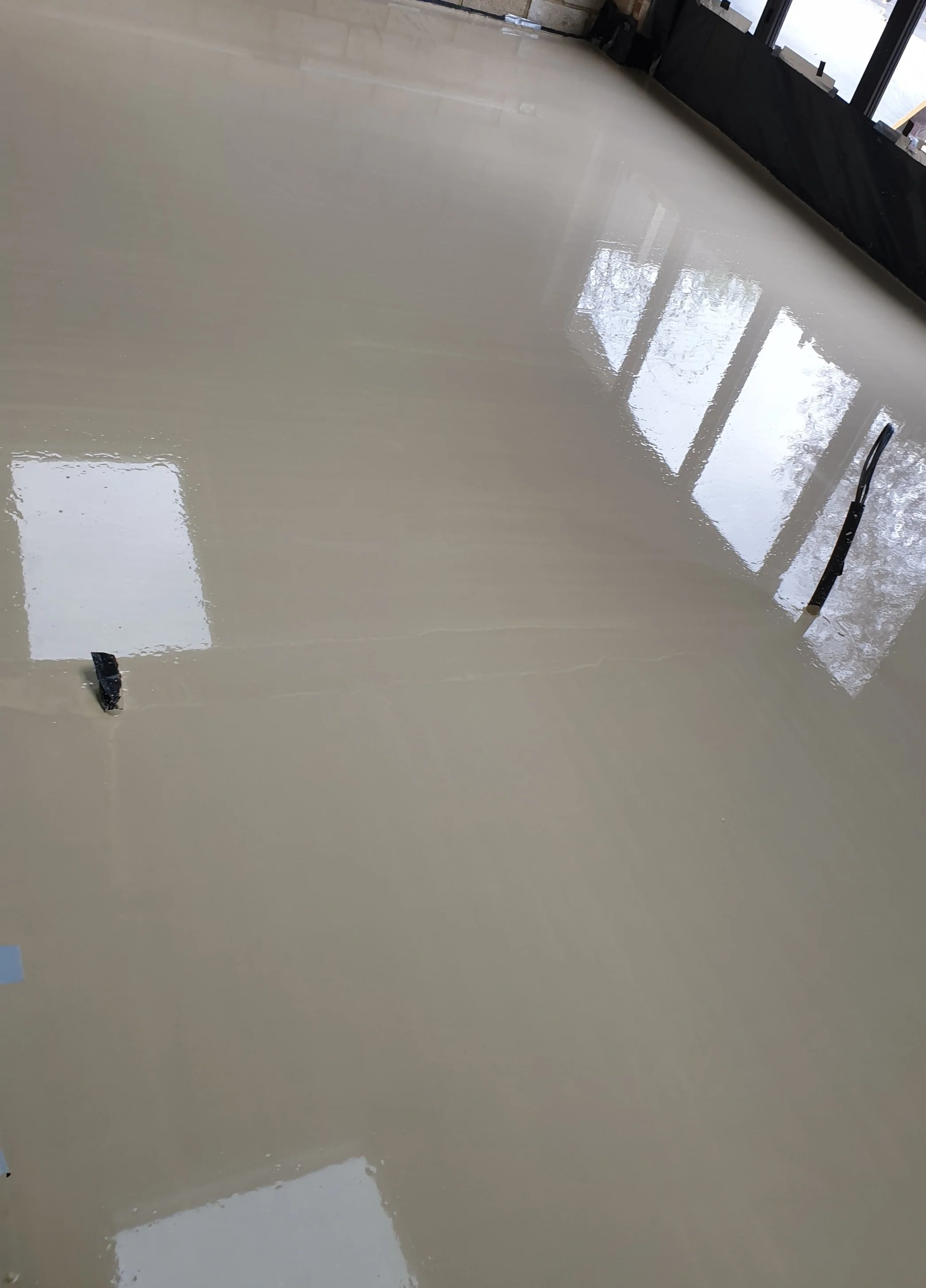 Concrete+floor.jpg