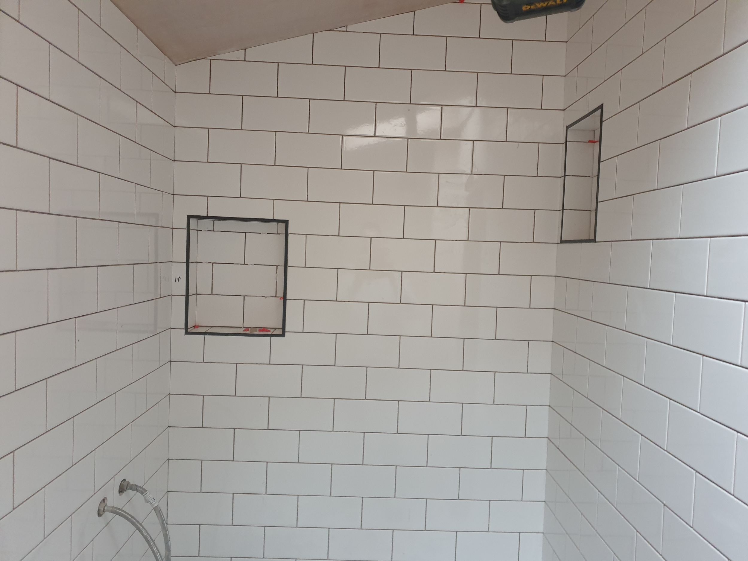 Bathroom 2.png