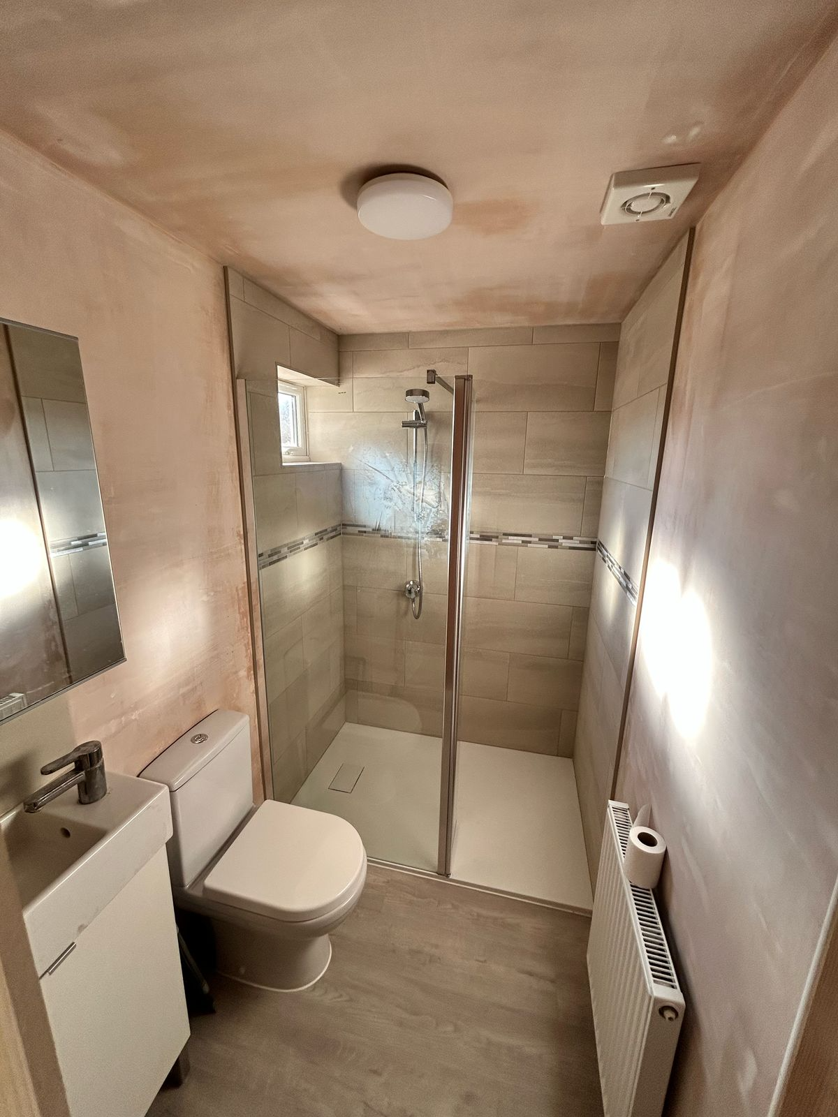 Bathroom 4.png