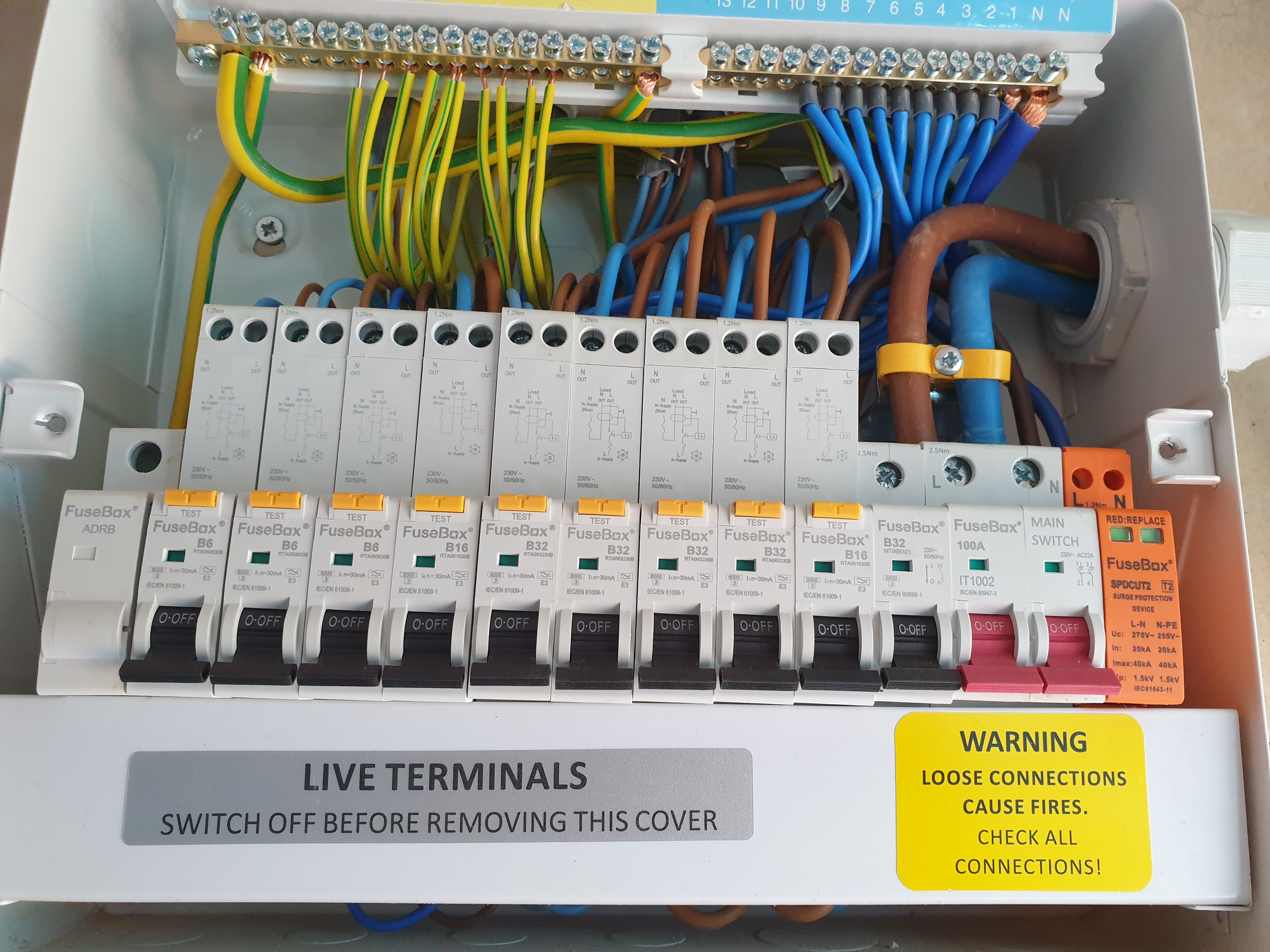 Consumer unit 1.png