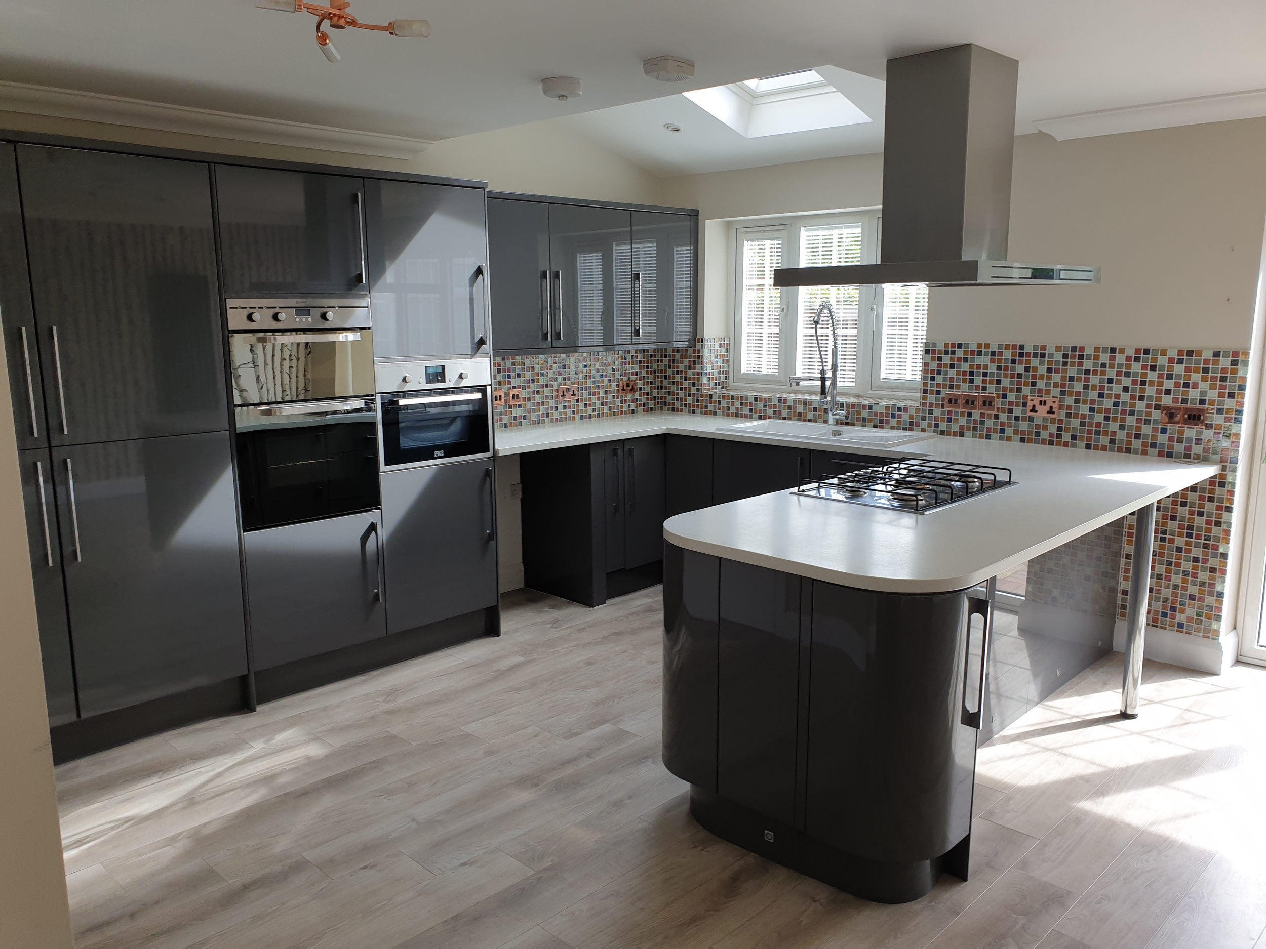 Kitchen png.png