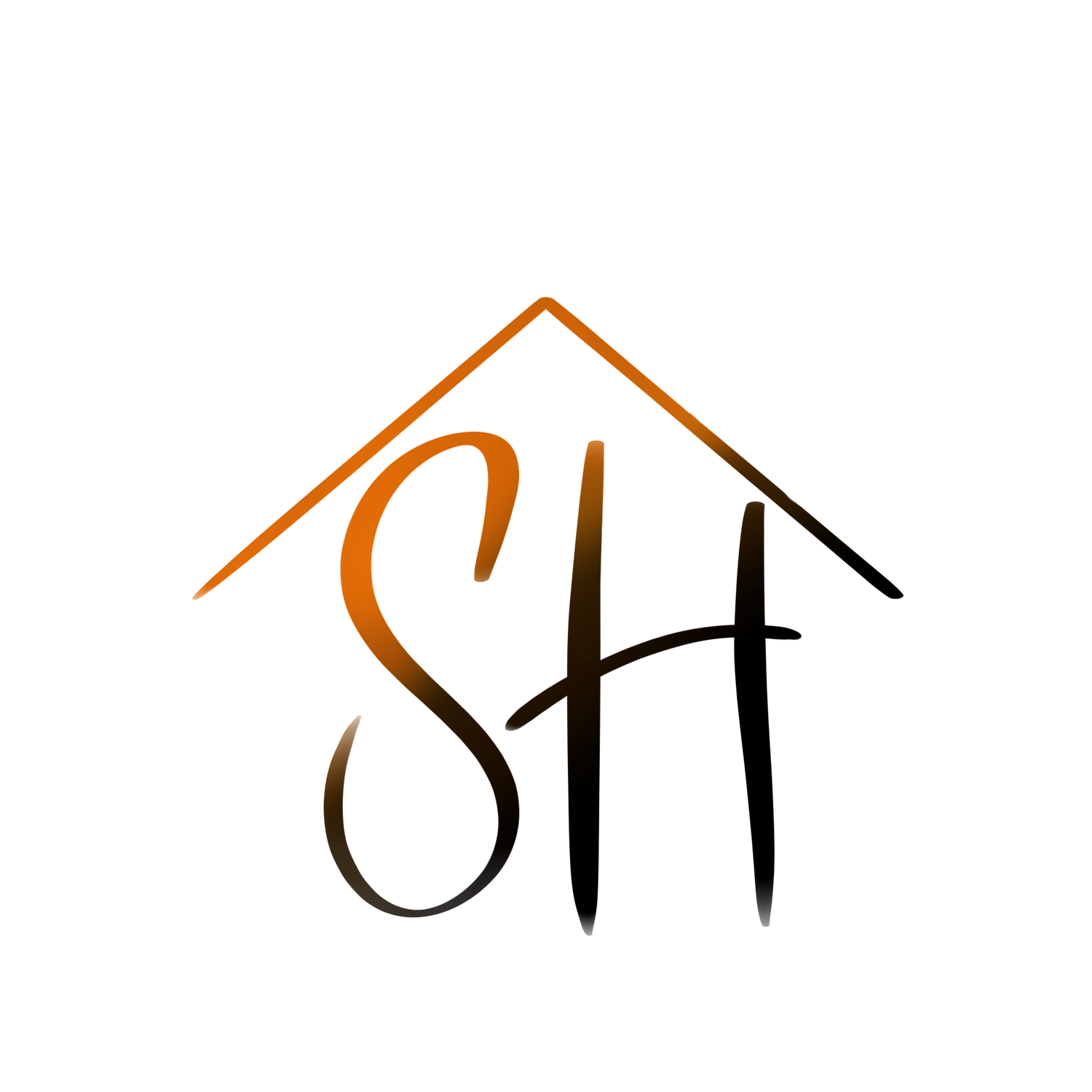 Safe Haven Construction LLC