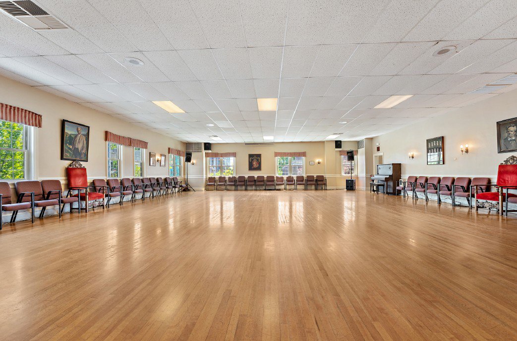 Norse Hall Main Room.jpg