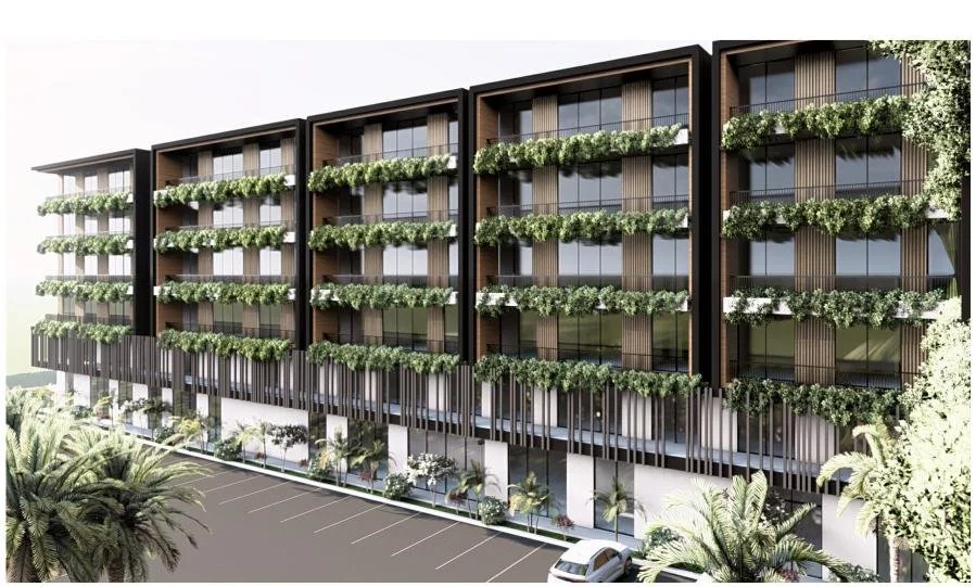 2024.052 Versani PI Environmental Baseline Statement and Management Plan 13 February 2025.jpeg