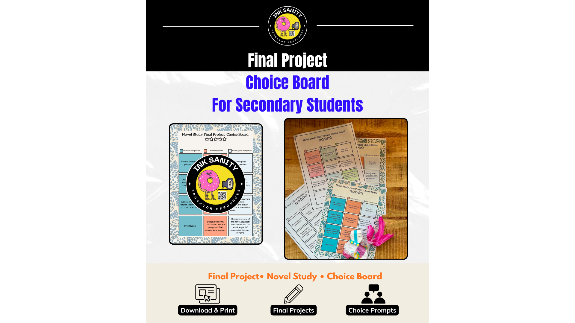 Choice Board Cover.png
