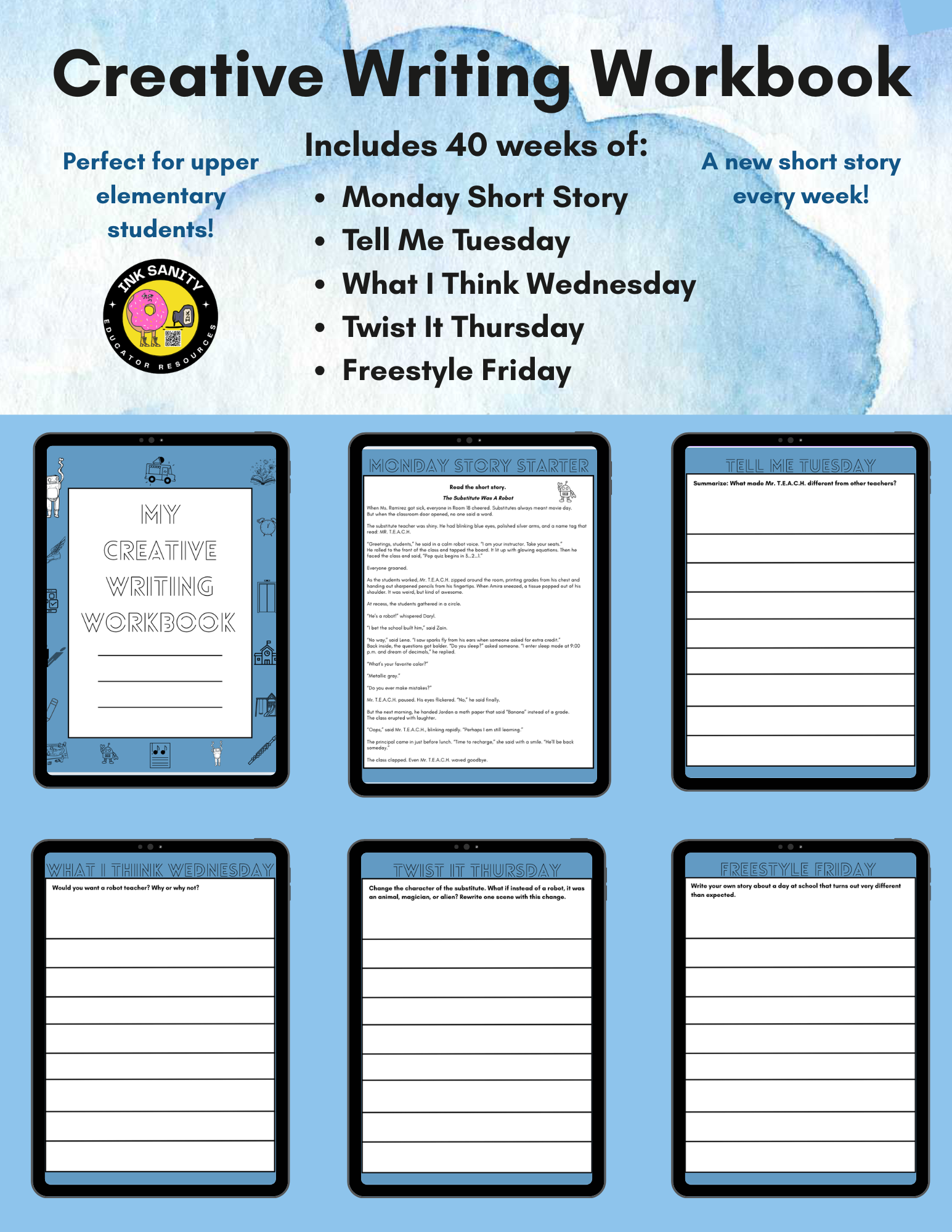Cover-Creative Writing Workbook- Upper Elementary (1).png