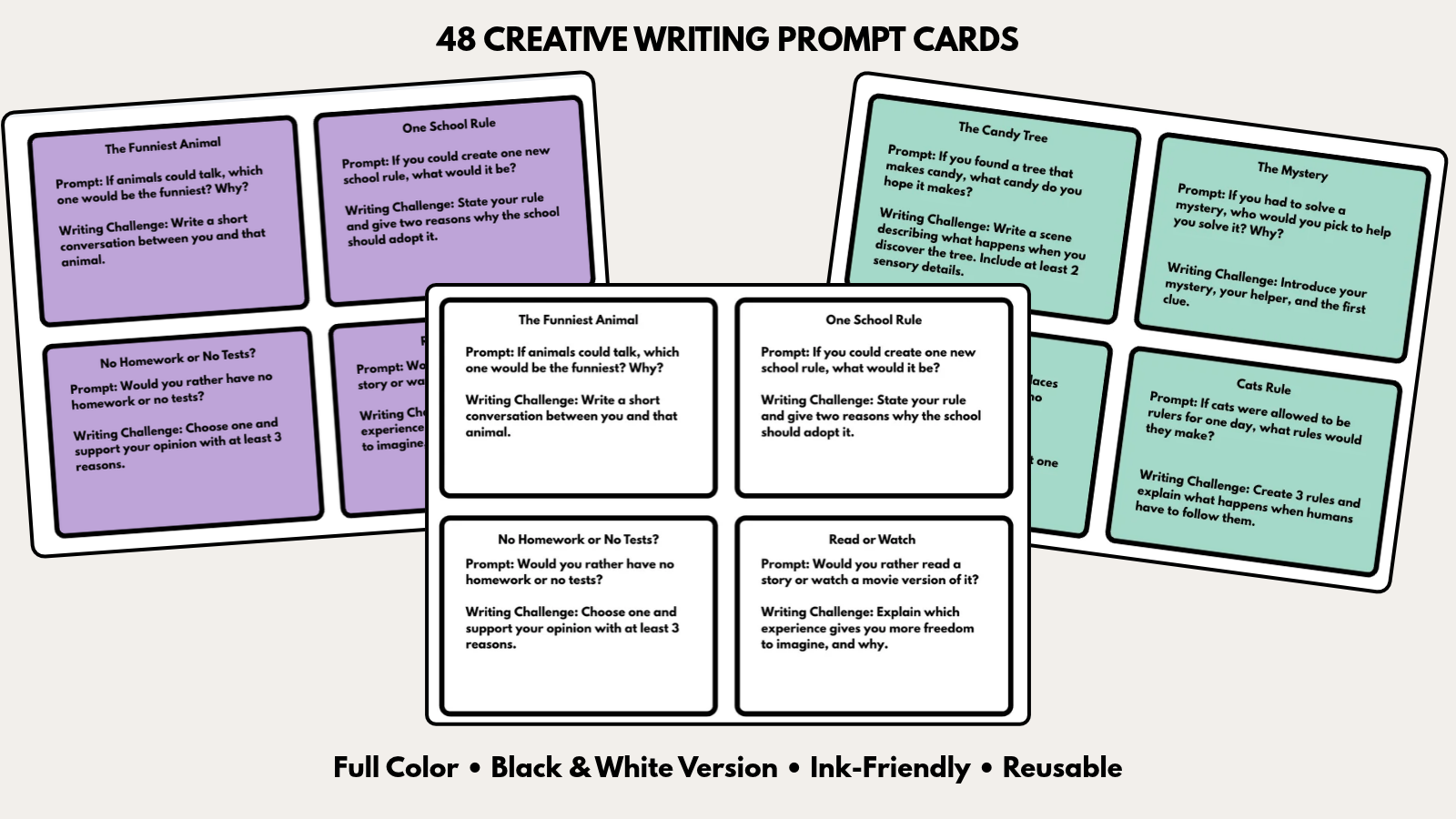 cw prompts preview 1.png