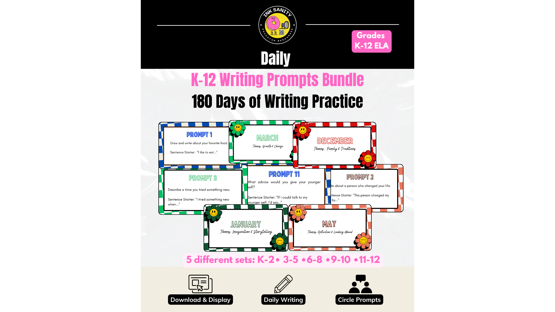 Daily Prompts Bundle.png