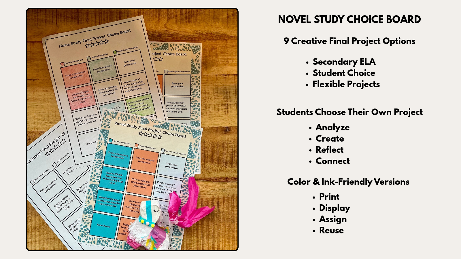 Choice Board Preview.png