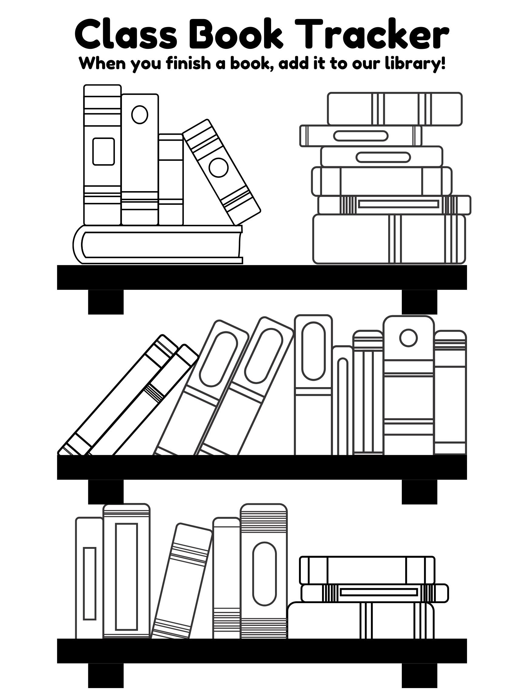 Cover-Class Book Tracker .jpeg