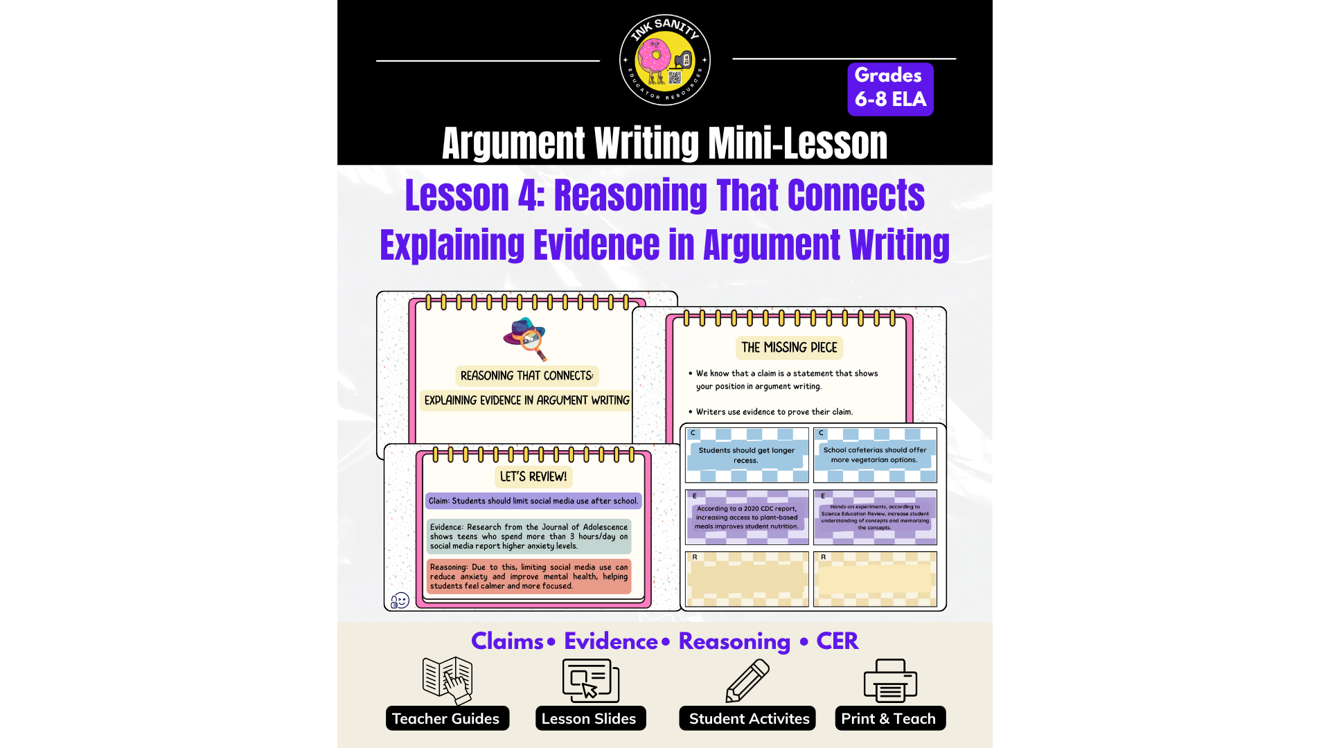 Argument L4 6-8 Cover.png
