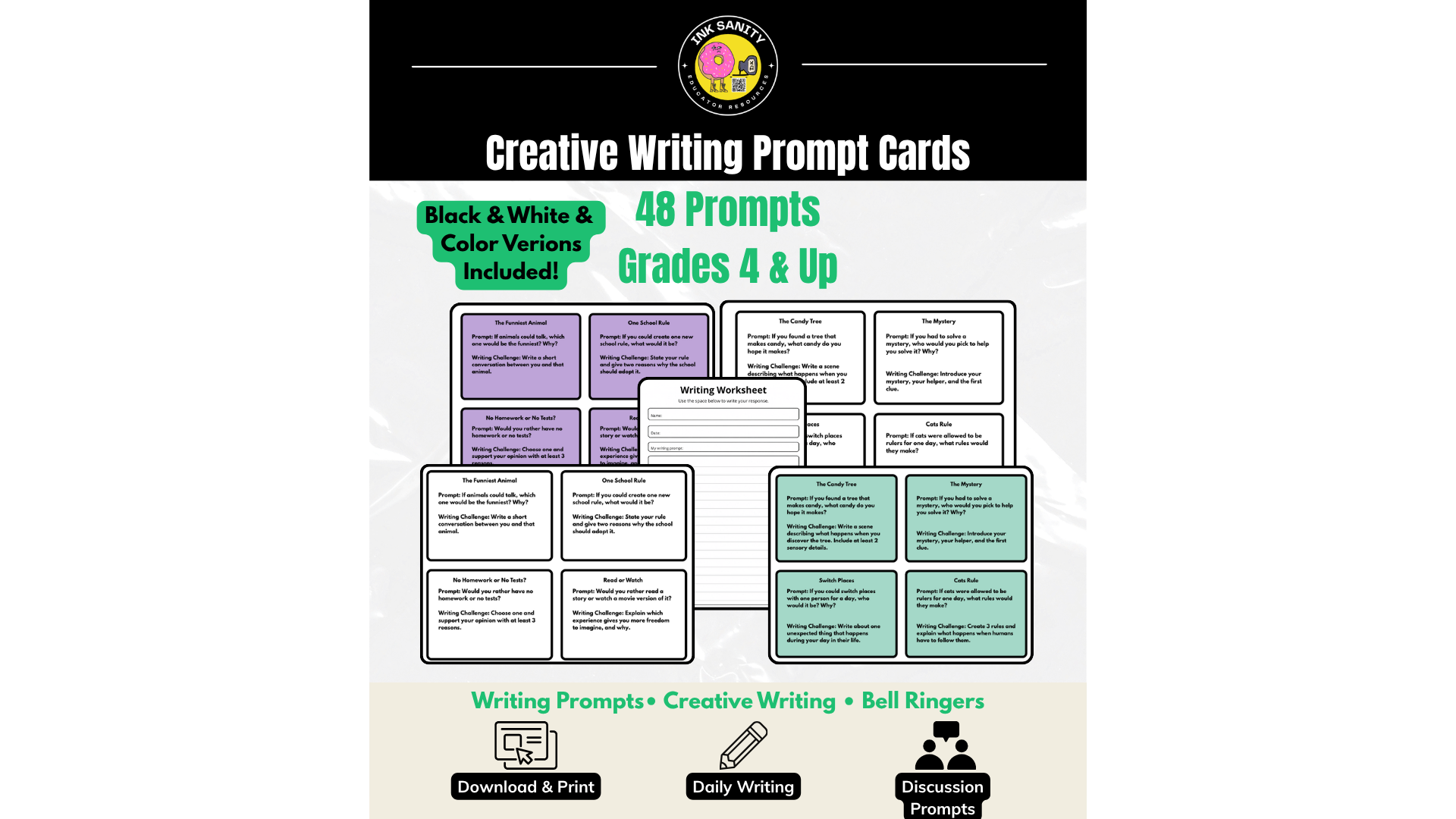 Creative Writing Prompt Cards.png