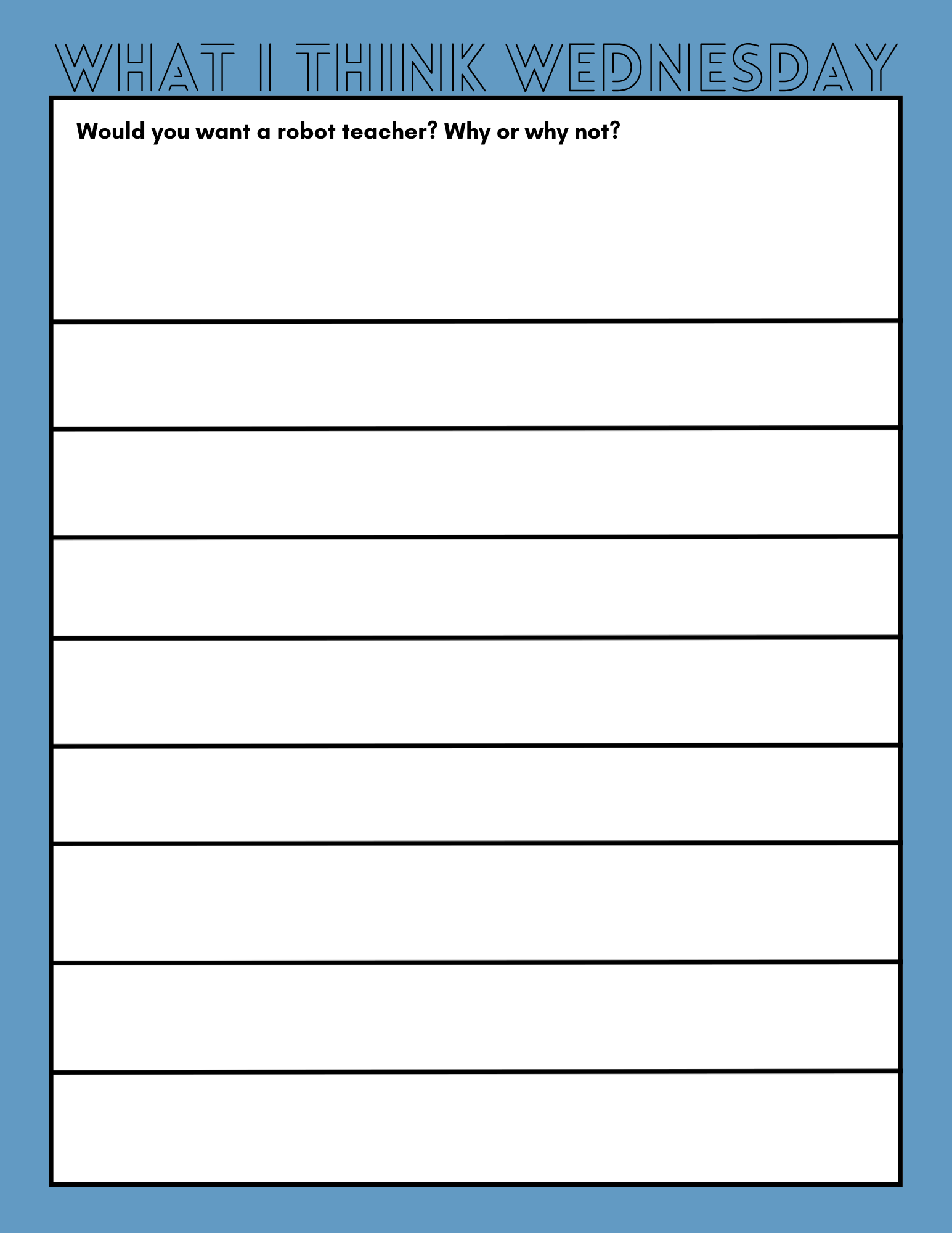 15.png
