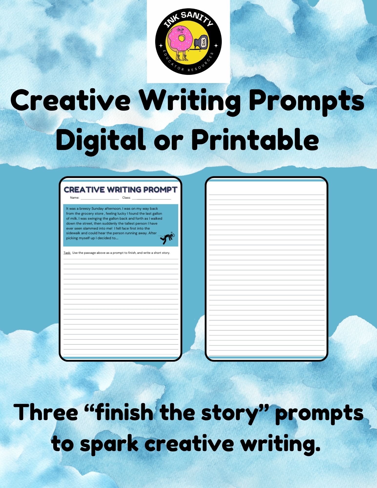 Title-Creative Writing Prompts.jpeg