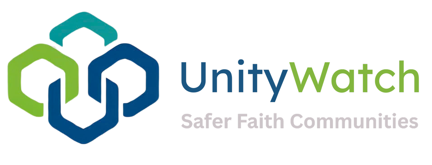 UnityWatch Group