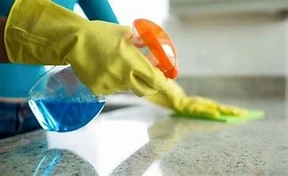 Standard regular.jpg