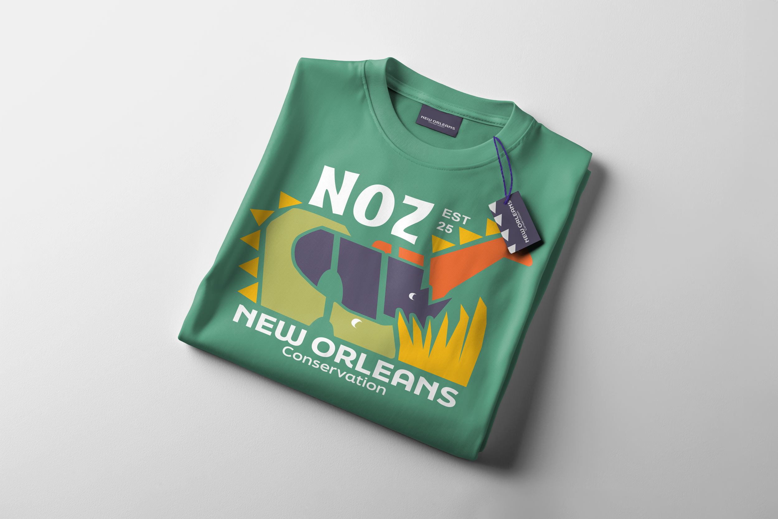 ZooT-ShirtMockUp.png
