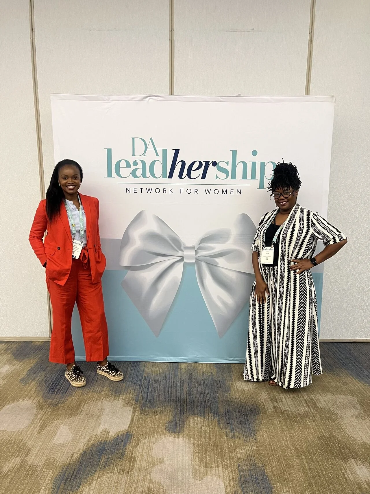 Leadhership - Nadia+Kerrith Dezyer Griffin .jpeg