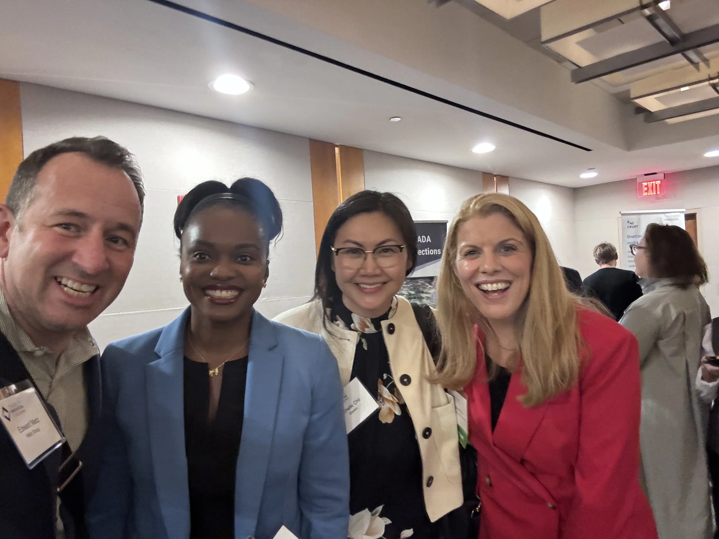 Disability Innovation Forum - Nadia + Michelle = Edward.jpg