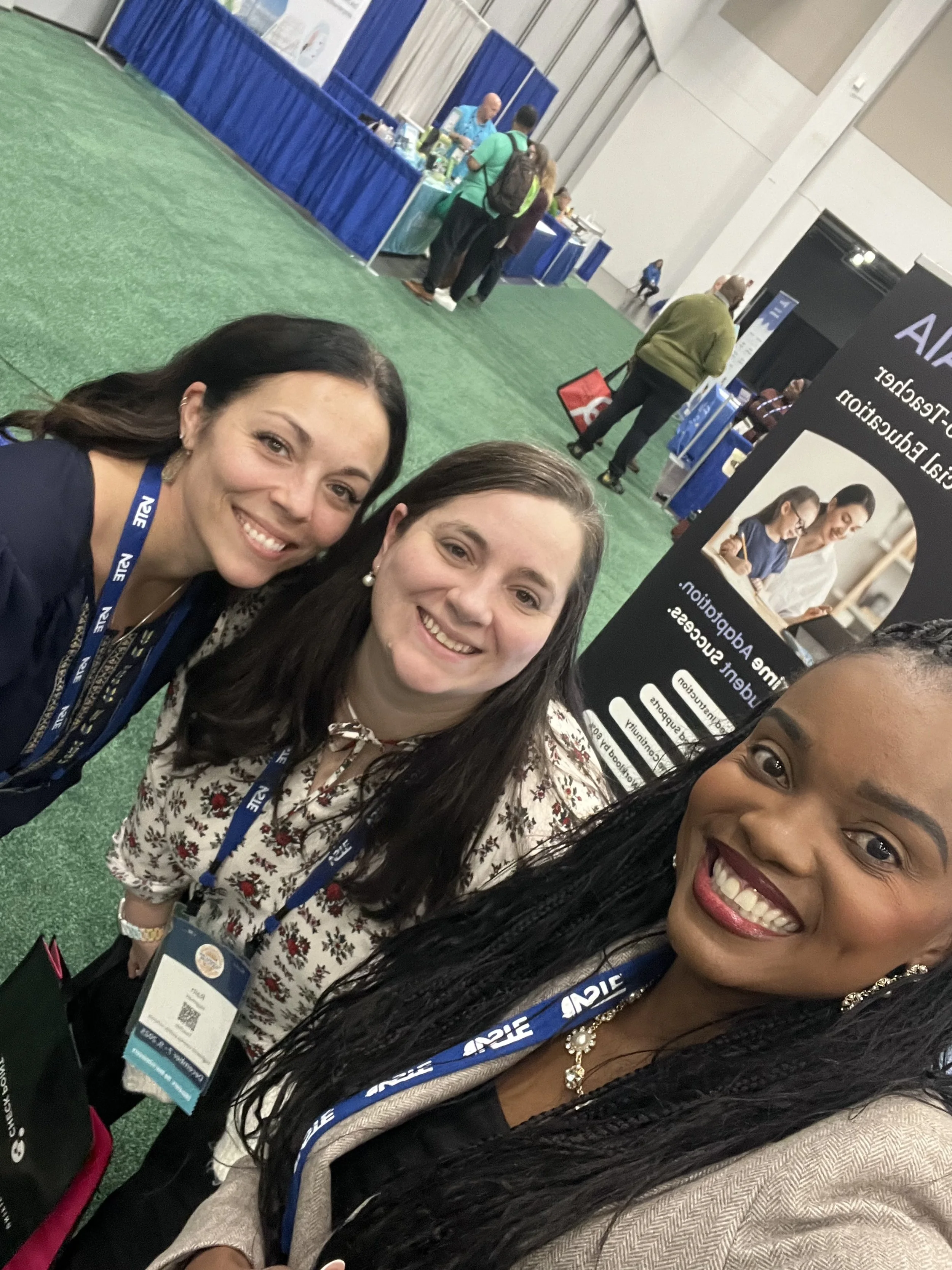 VSTE - Highland County Public Schools.jpg