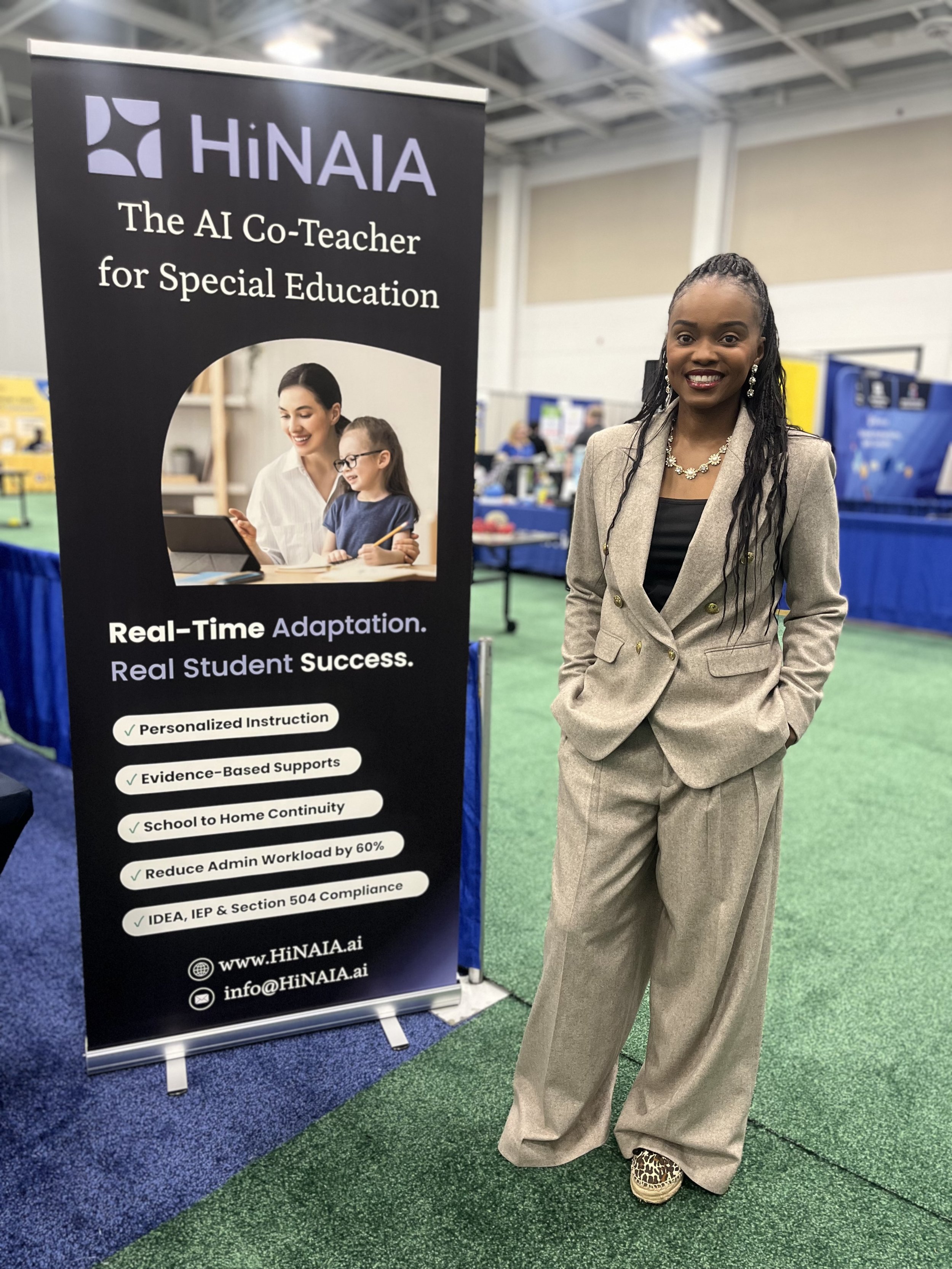 VSTE - NISATA Banner.jpg