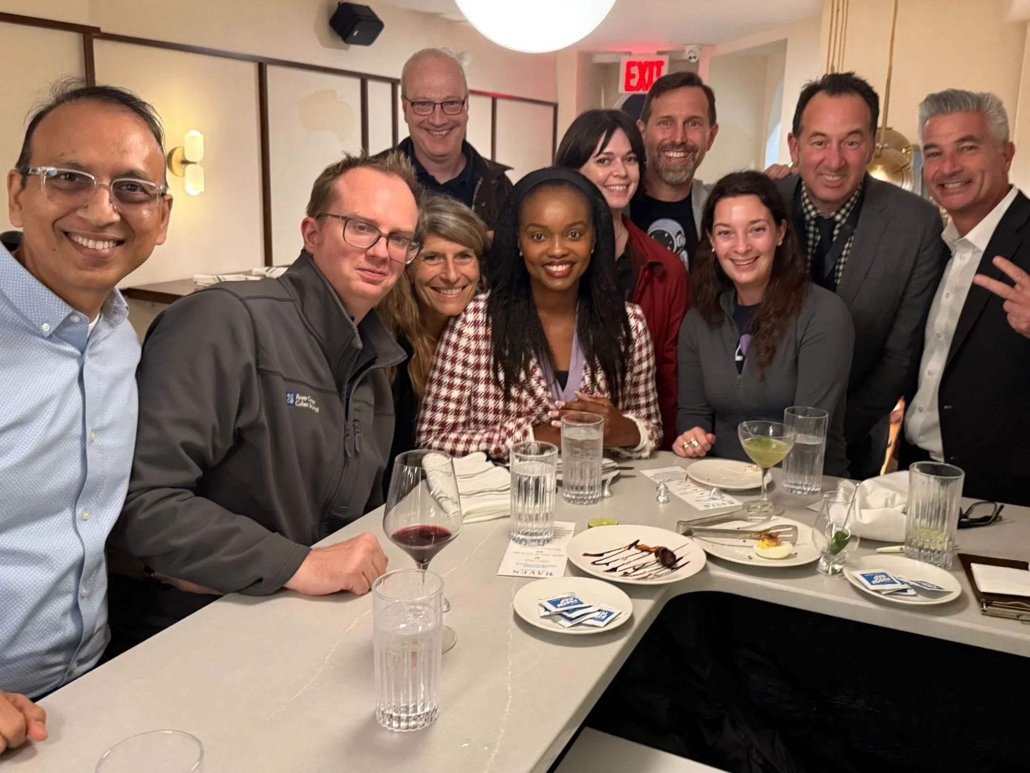 EdTech Week - Picture.jpeg