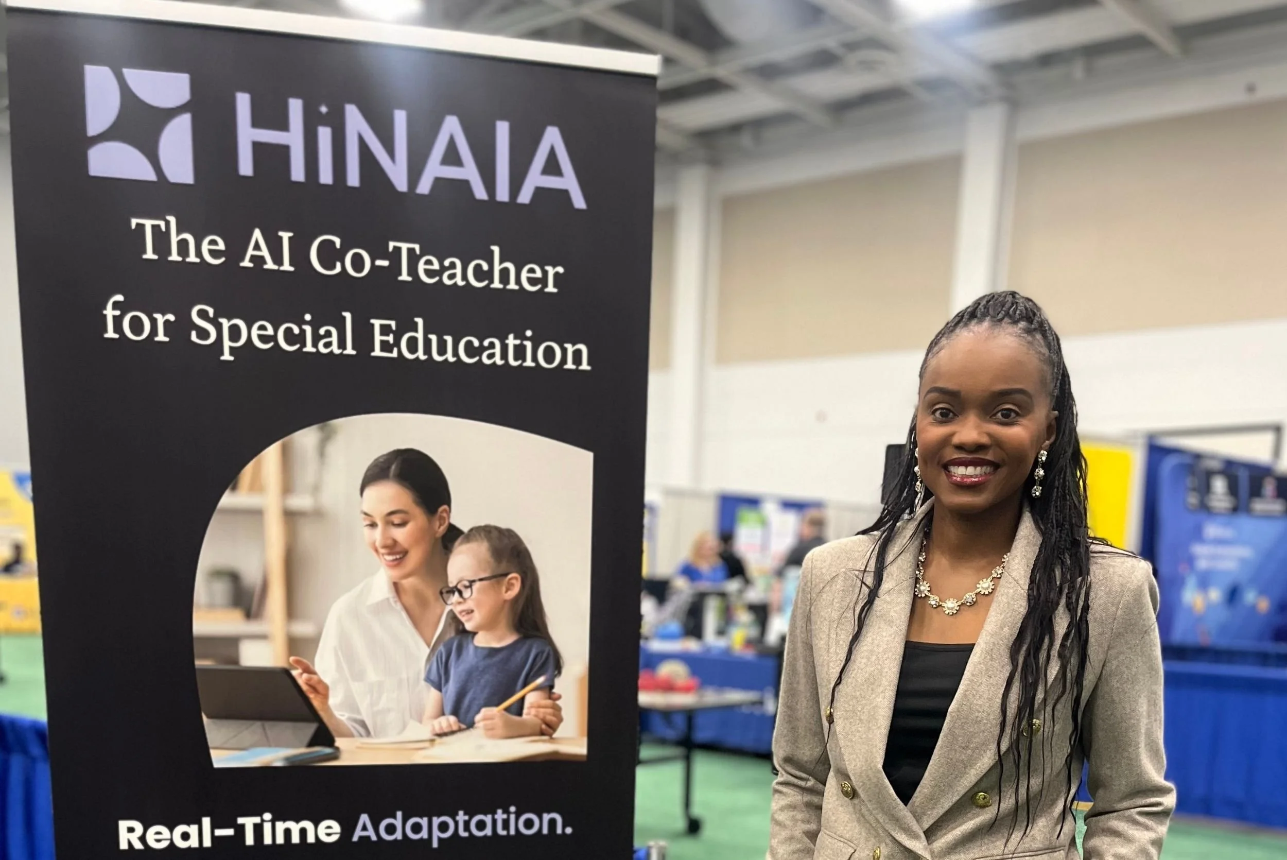 A Year of Progress, Gratitude, and Building a Platform That Lasts&nbsp;