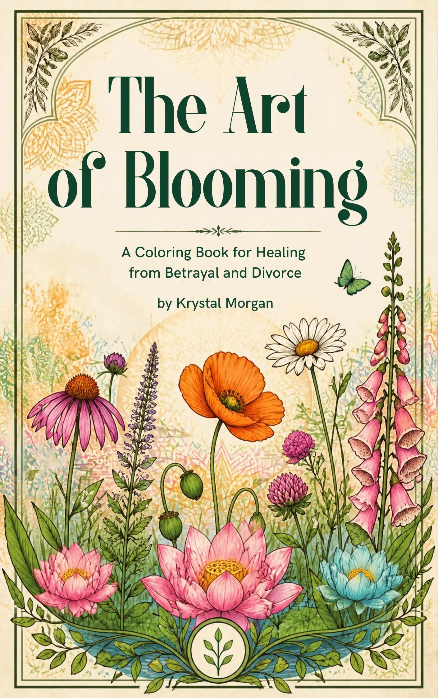 Copy of  Web The Art of Blooming Cover.jpg