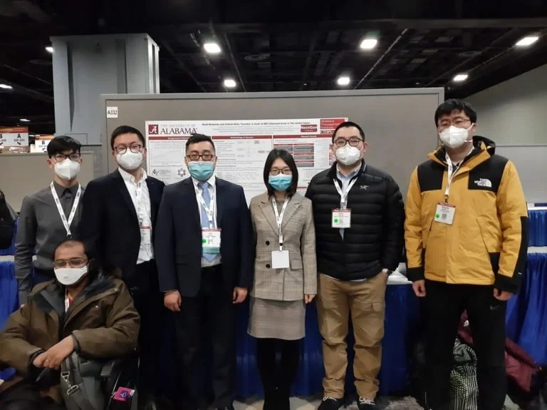 trb-2022-group_orig-768x575.jpg