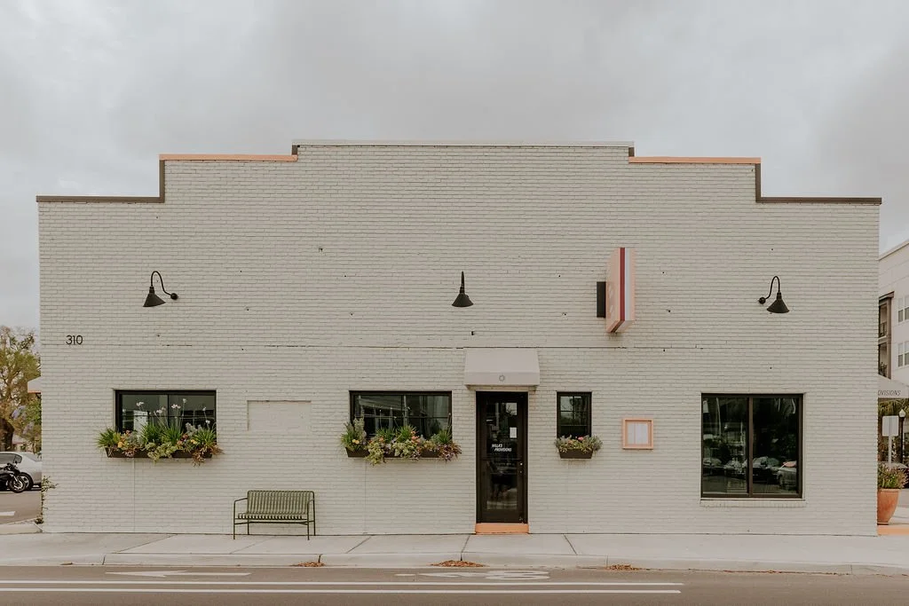 Willa's Provisions Exterior - © Veronica Hart.jpg