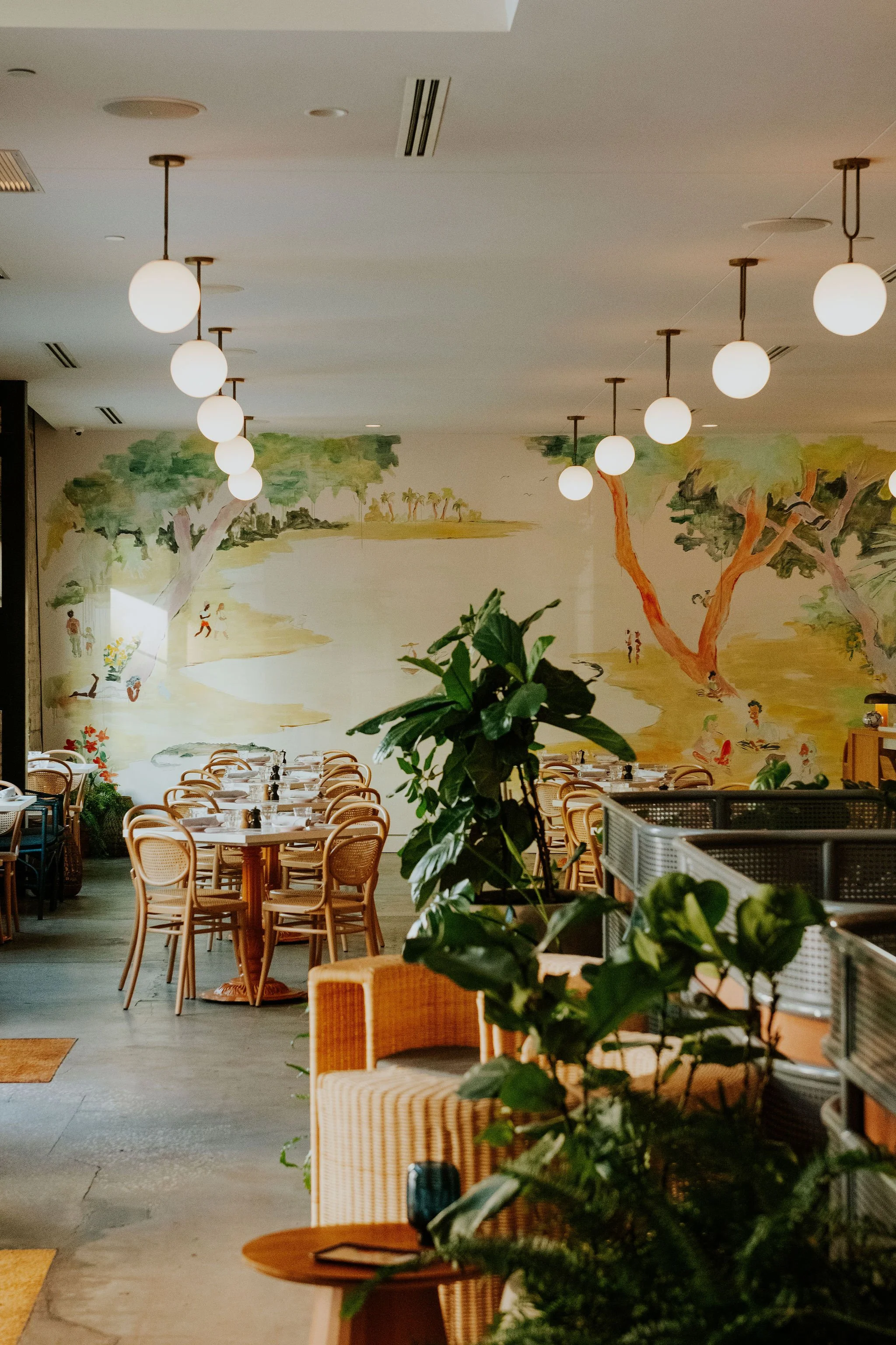 Willa's Interior 1 - © Veronica Hart.jpg